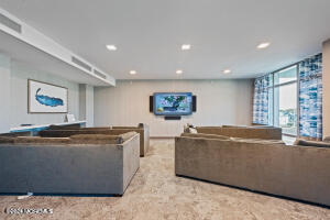 30 Melrose Terrace 608, Long Branch, NJ, 07740 image 24