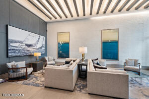 30 Melrose Terrace 608, Long Branch, NJ, 07740 image 25