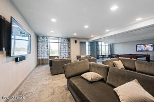 30 Melrose Terrace 608, Long Branch, NJ, 07740 image 26