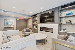 30 Melrose Terrace 608, Long Branch, NJ, 07740 image 27