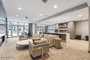 30 Melrose Terrace 608, Long Branch, NJ, 07740 image 28