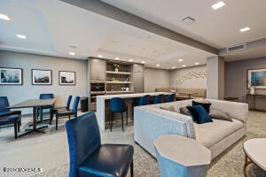 30 Melrose Terrace 608, Long Branch, NJ, 07740 image 29