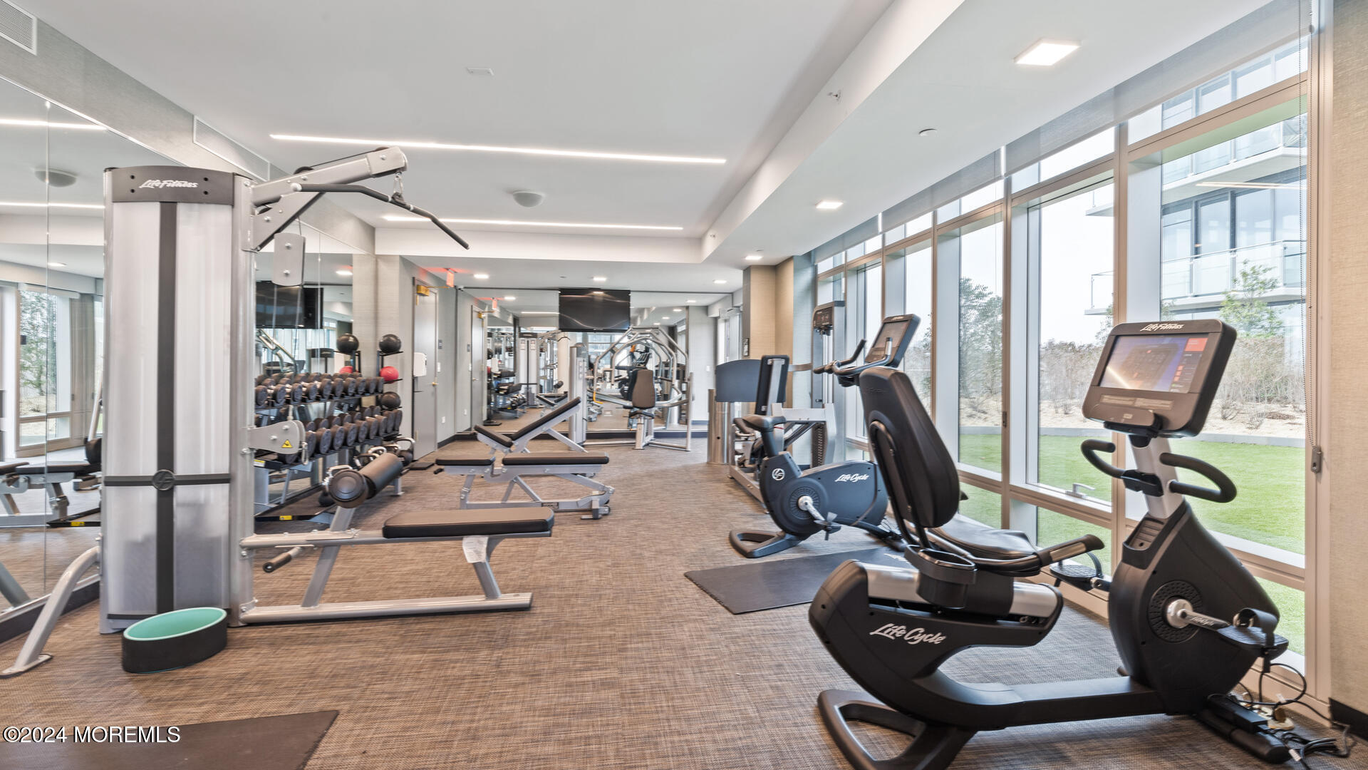 30 Melrose Terrace 608, Long Branch, NJ, 07740 image 30
