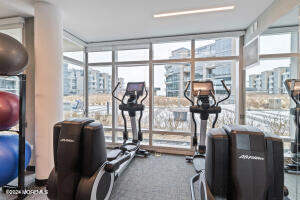 30 Melrose Terrace 608, Long Branch, NJ, 07740 image 31