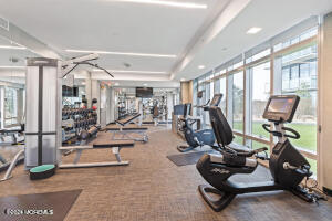 30 Melrose Terrace 608, Long Branch, NJ, 07740 image 32