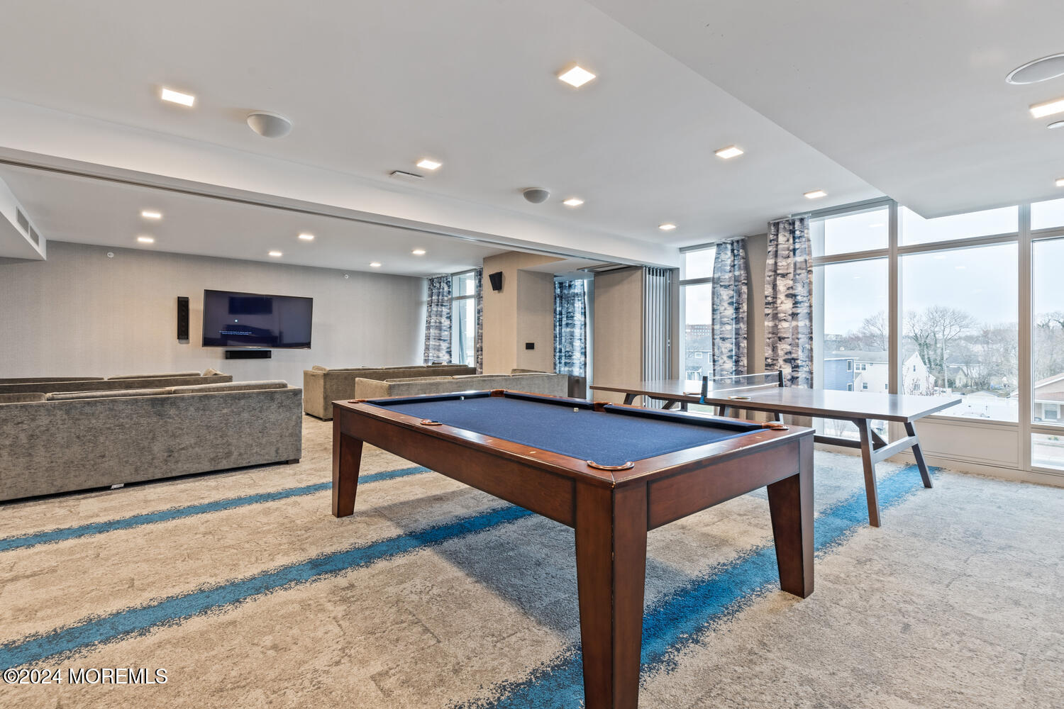 30 Melrose Terrace 608, Long Branch, NJ, 07740 image 33