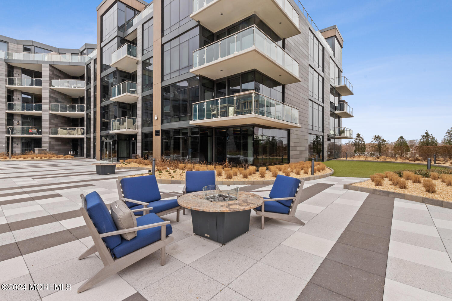 30 Melrose Terrace 608, Long Branch, NJ, 07740 image 34
