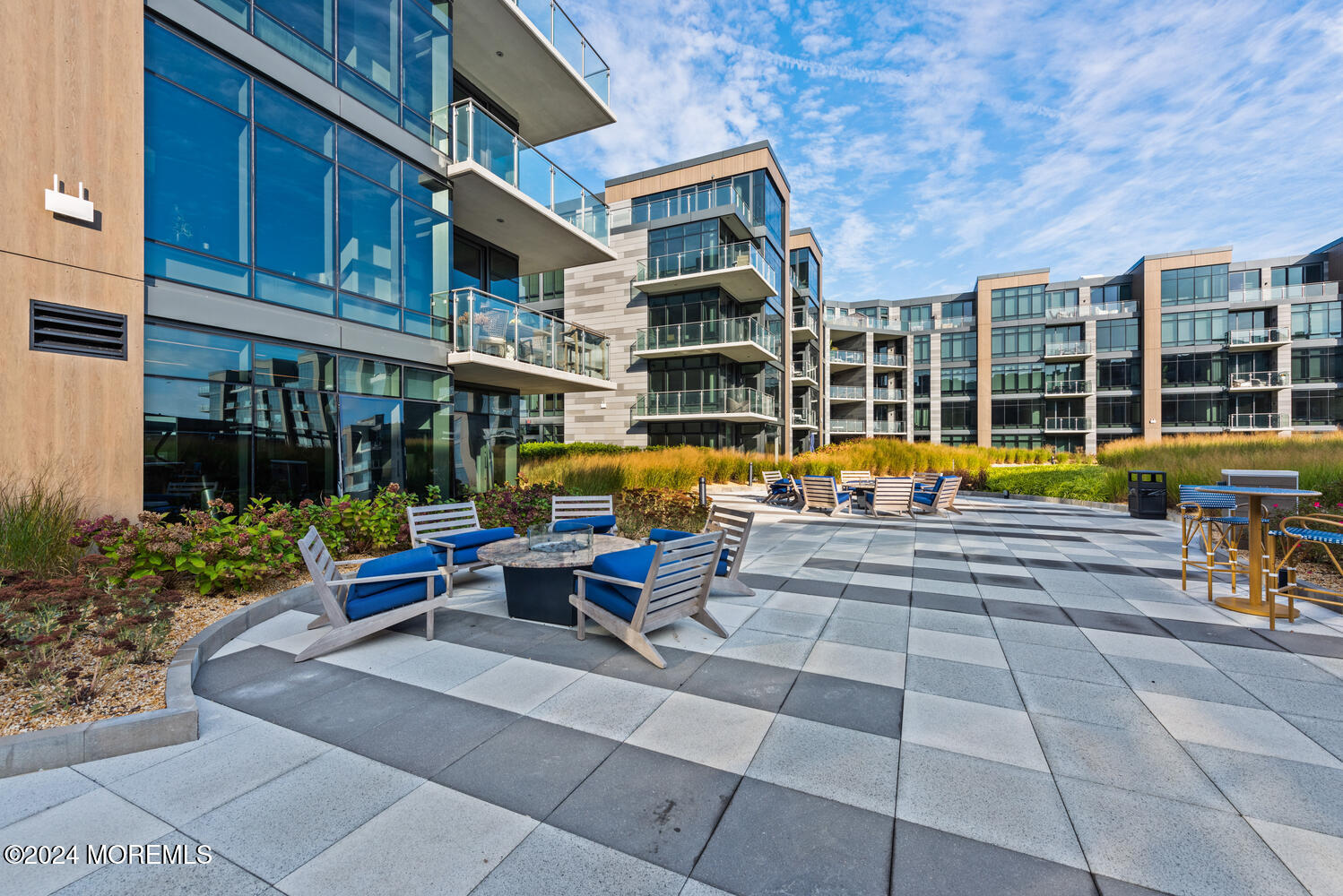 30 Melrose Terrace 608, Long Branch, NJ, 07740 image 35