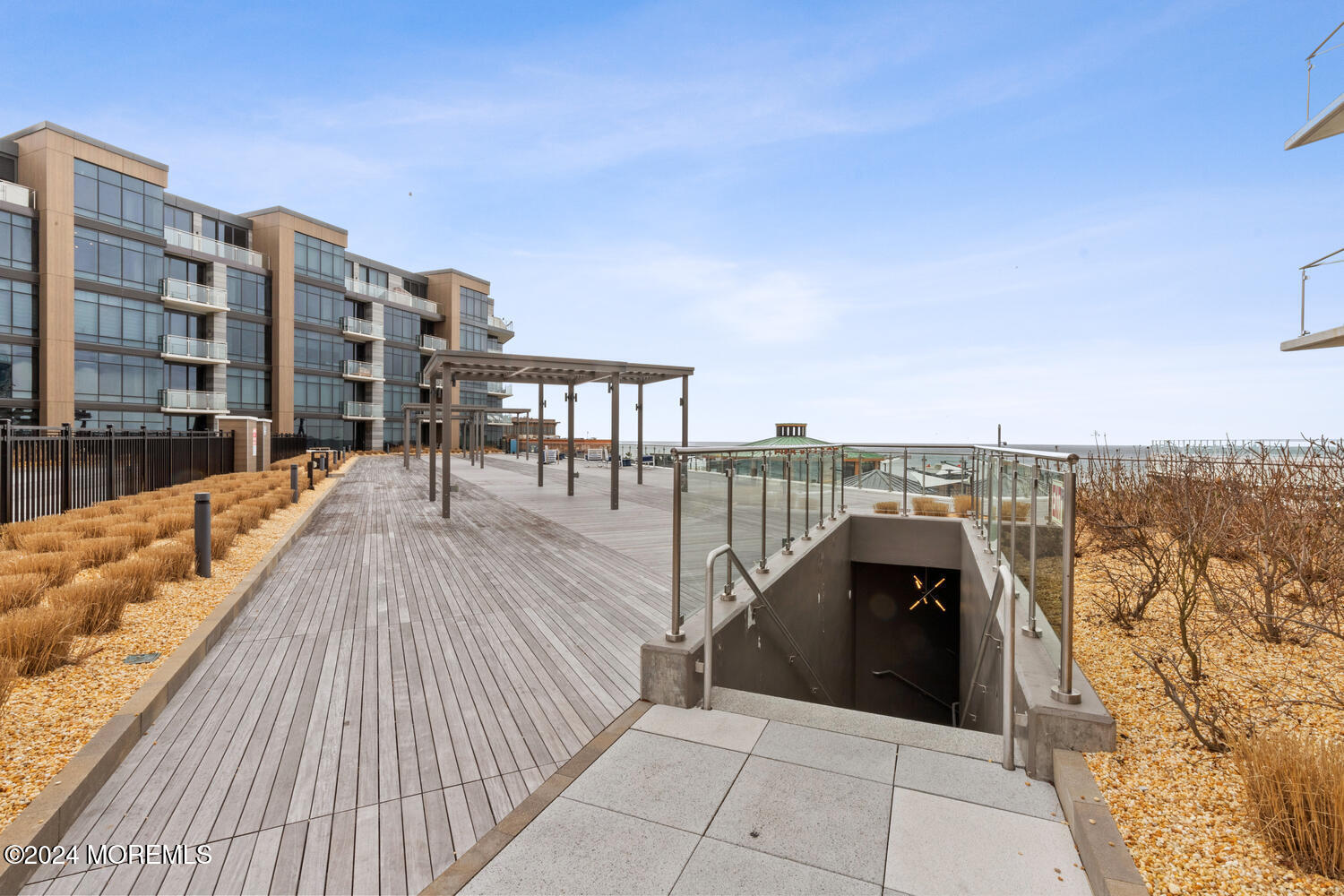 30 Melrose Terrace 608, Long Branch, NJ, 07740 image 38