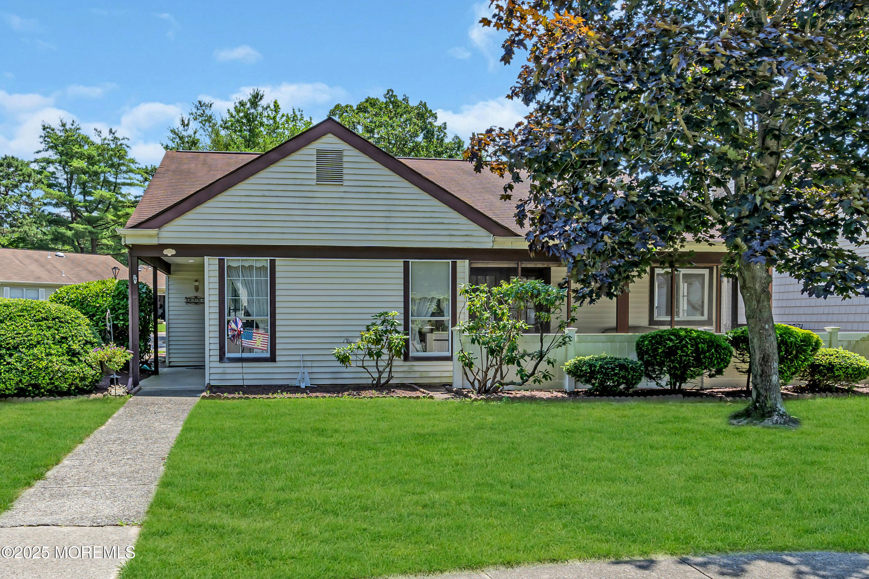 853 Winchester Court A Image 1