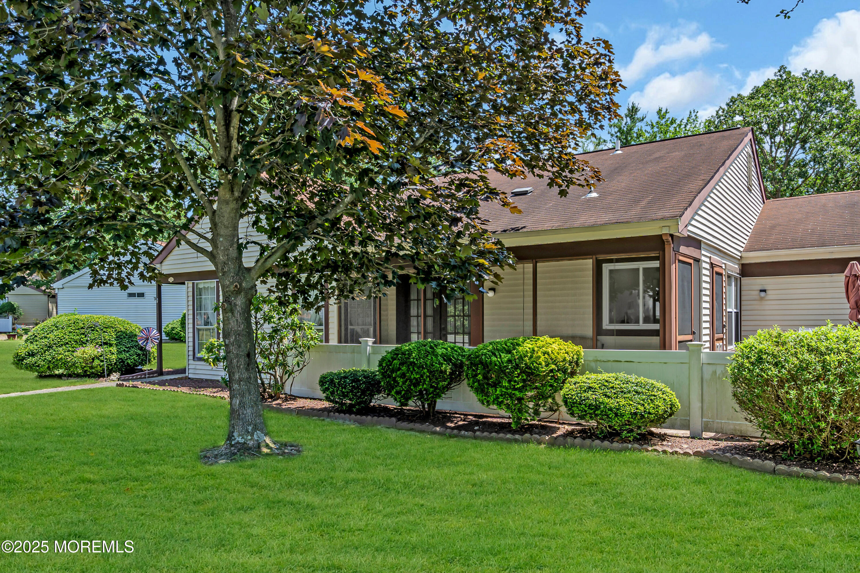 853 Winchester Court A Image 3