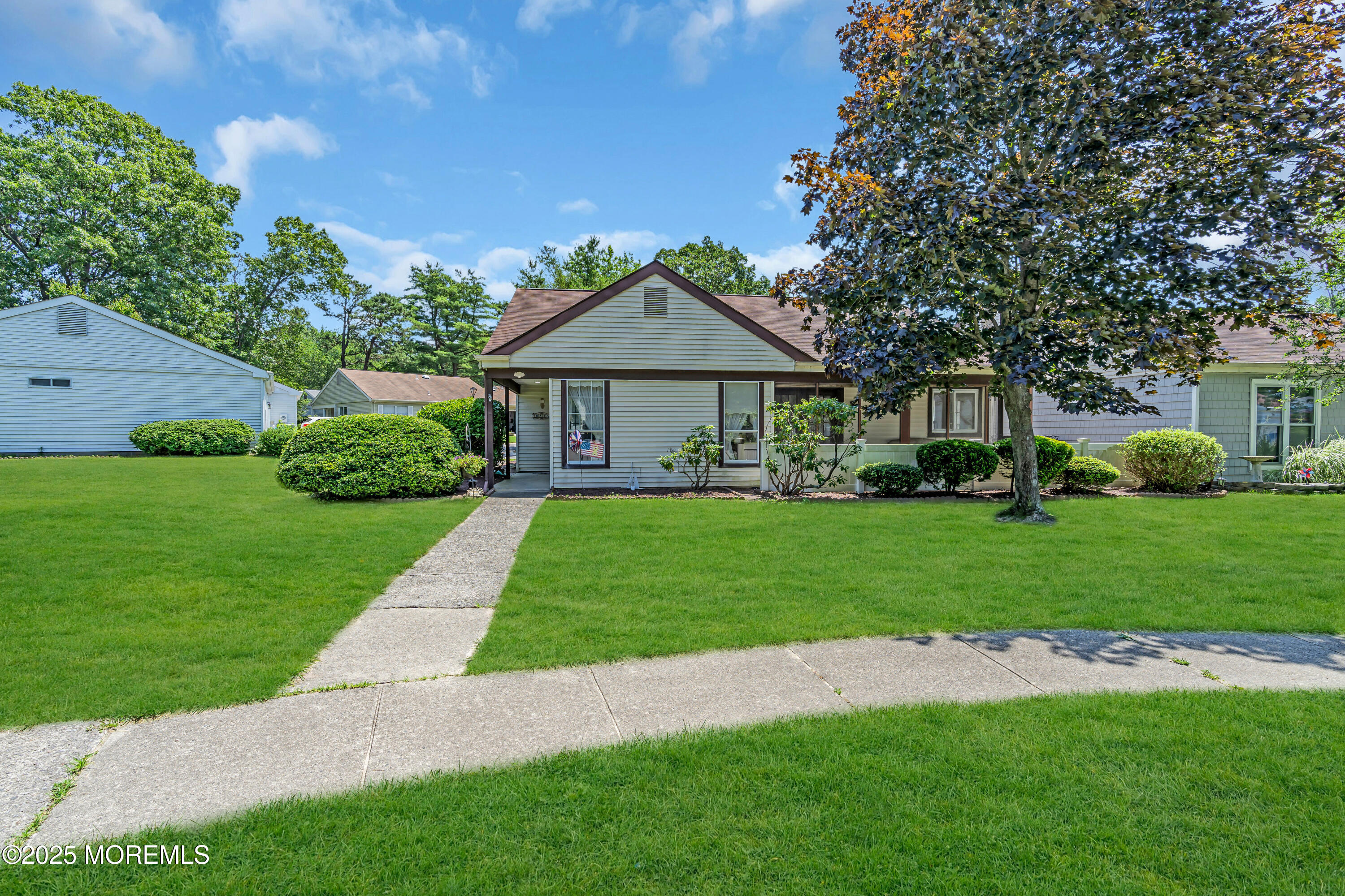 853 Winchester Court A Image 5