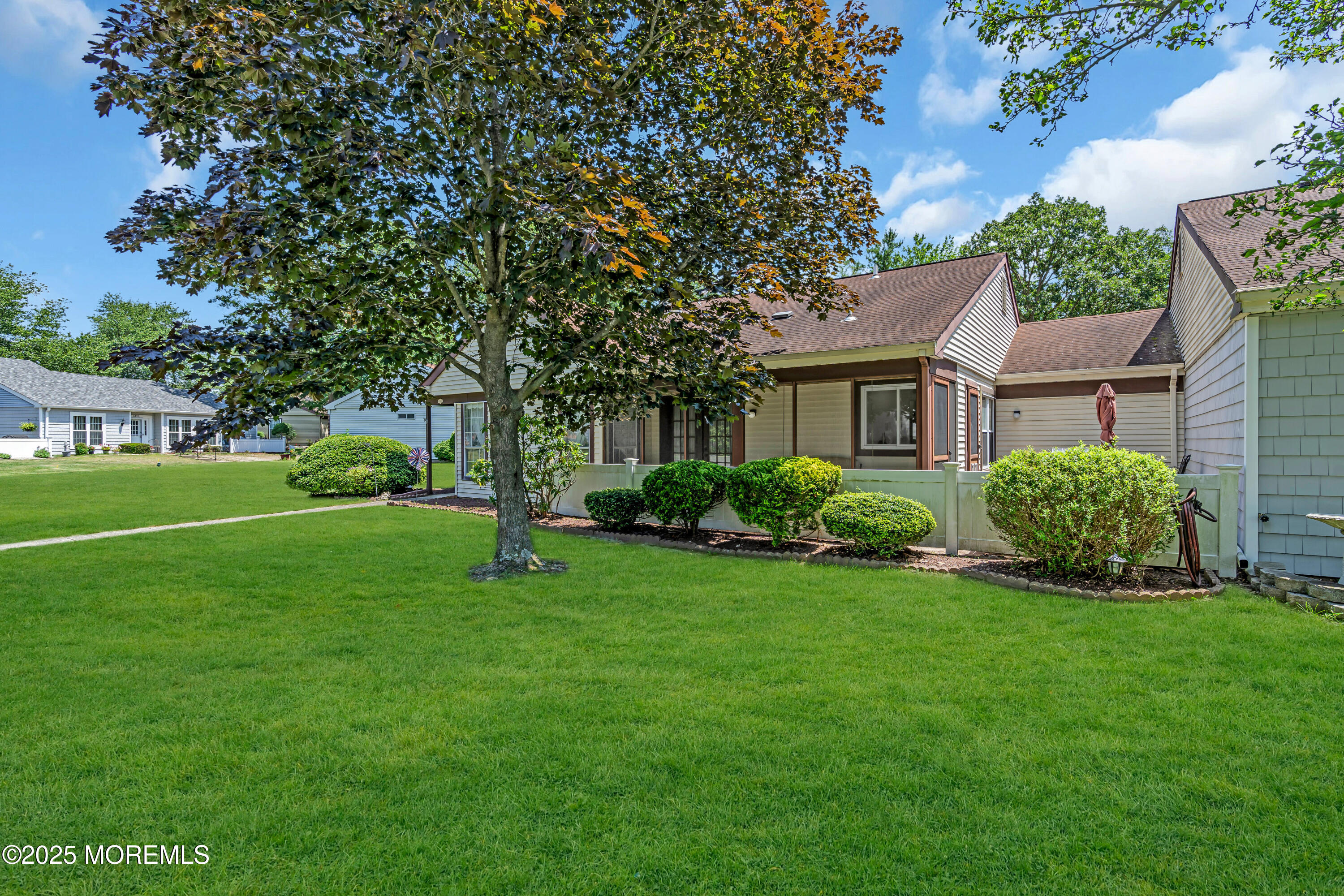 853 Winchester Court A, Manchester, NJ, 08759 image 6