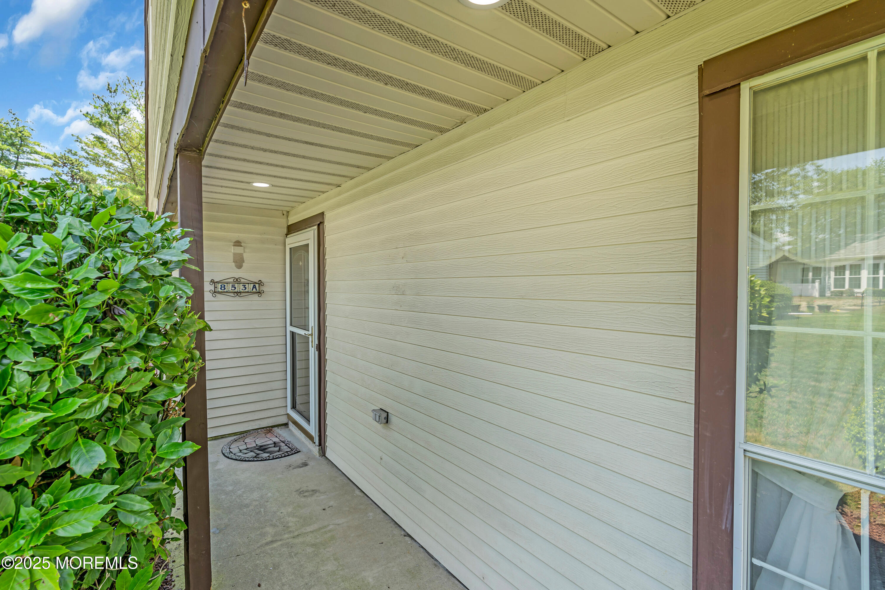 853 Winchester Court A, Manchester, NJ, 08759 image 7