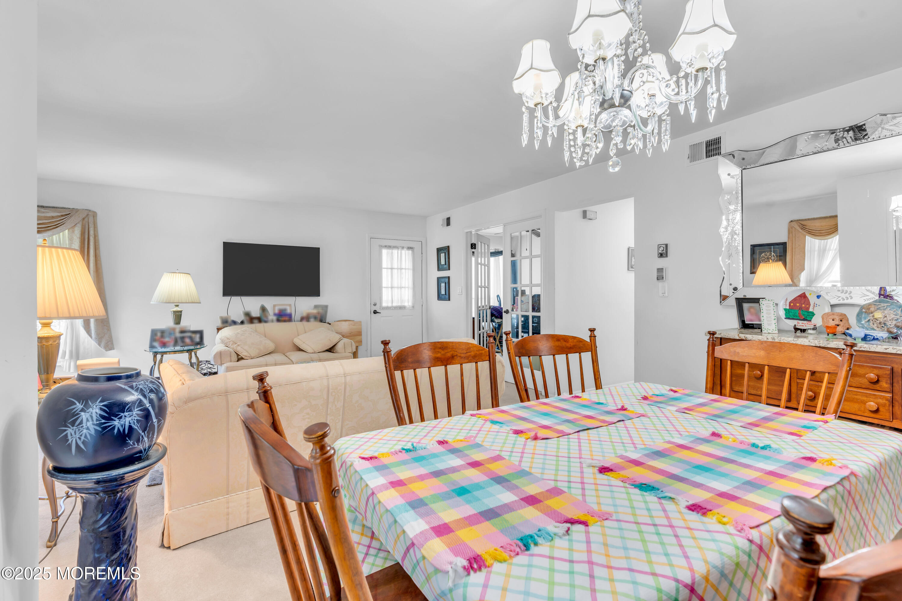 853 Winchester Court A, Manchester, NJ, 08759 image 9