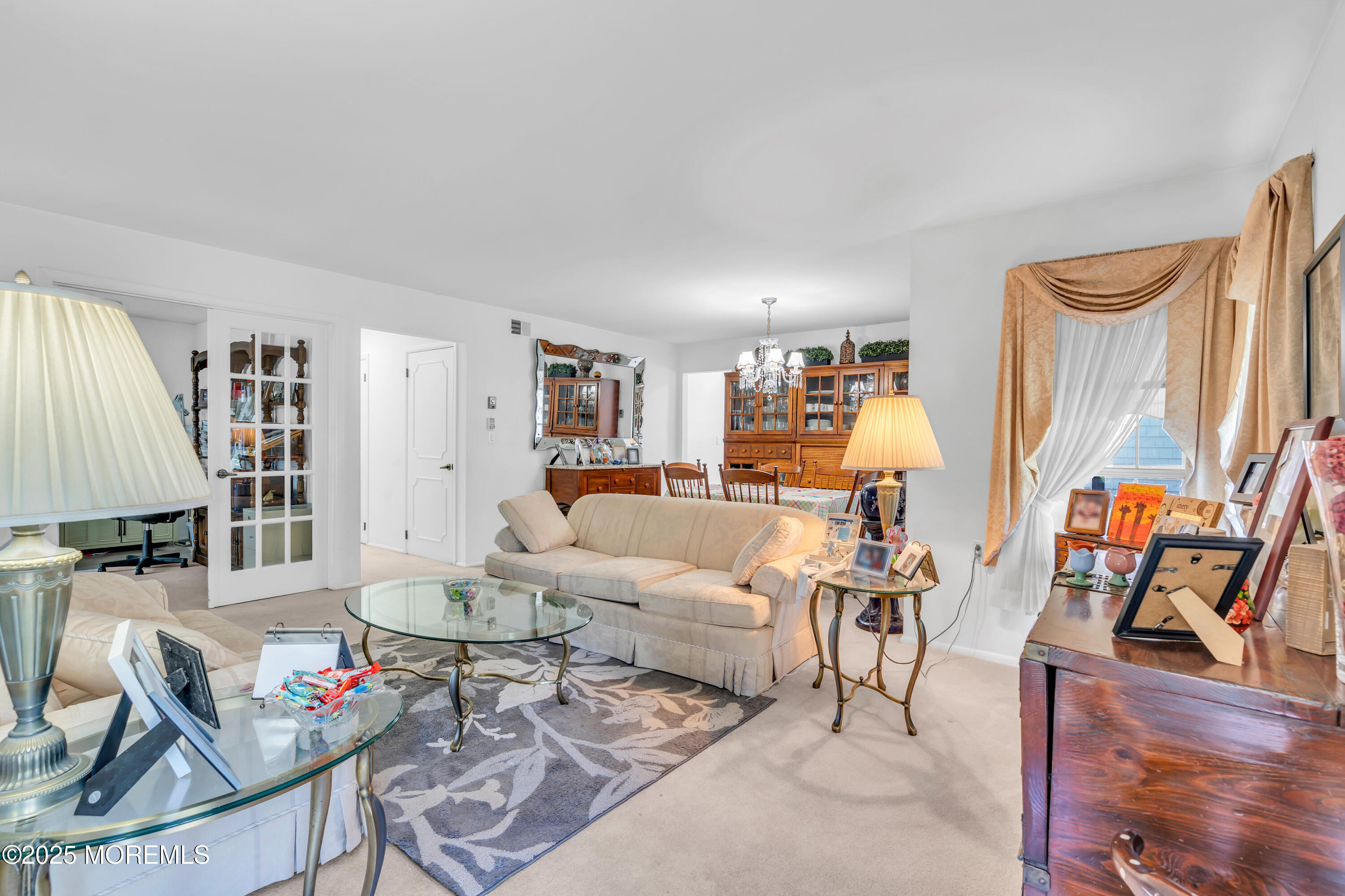 853 Winchester Court A, Manchester, NJ, 08759 image 10
