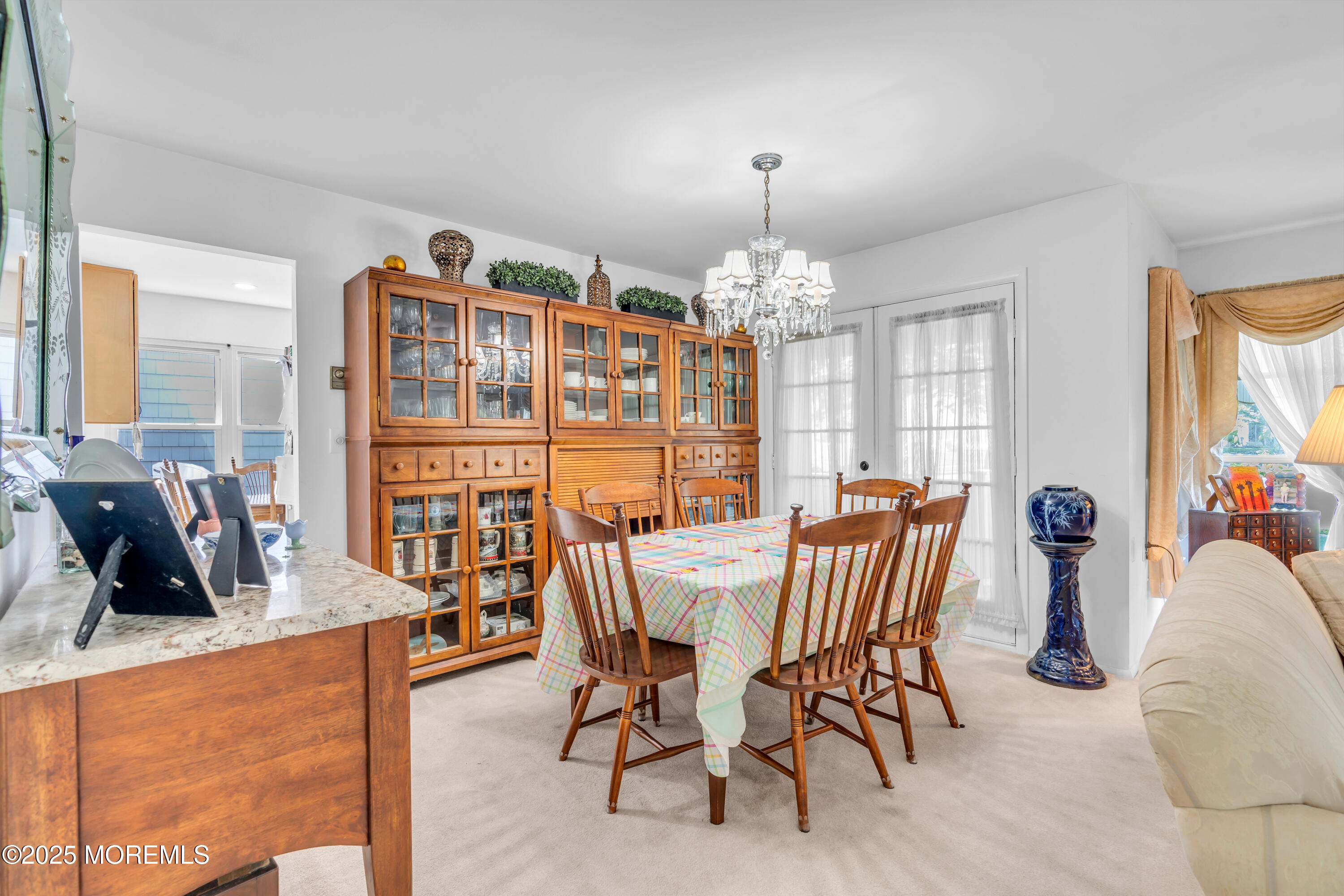 853 Winchester Court A, Manchester, NJ, 08759 image 11