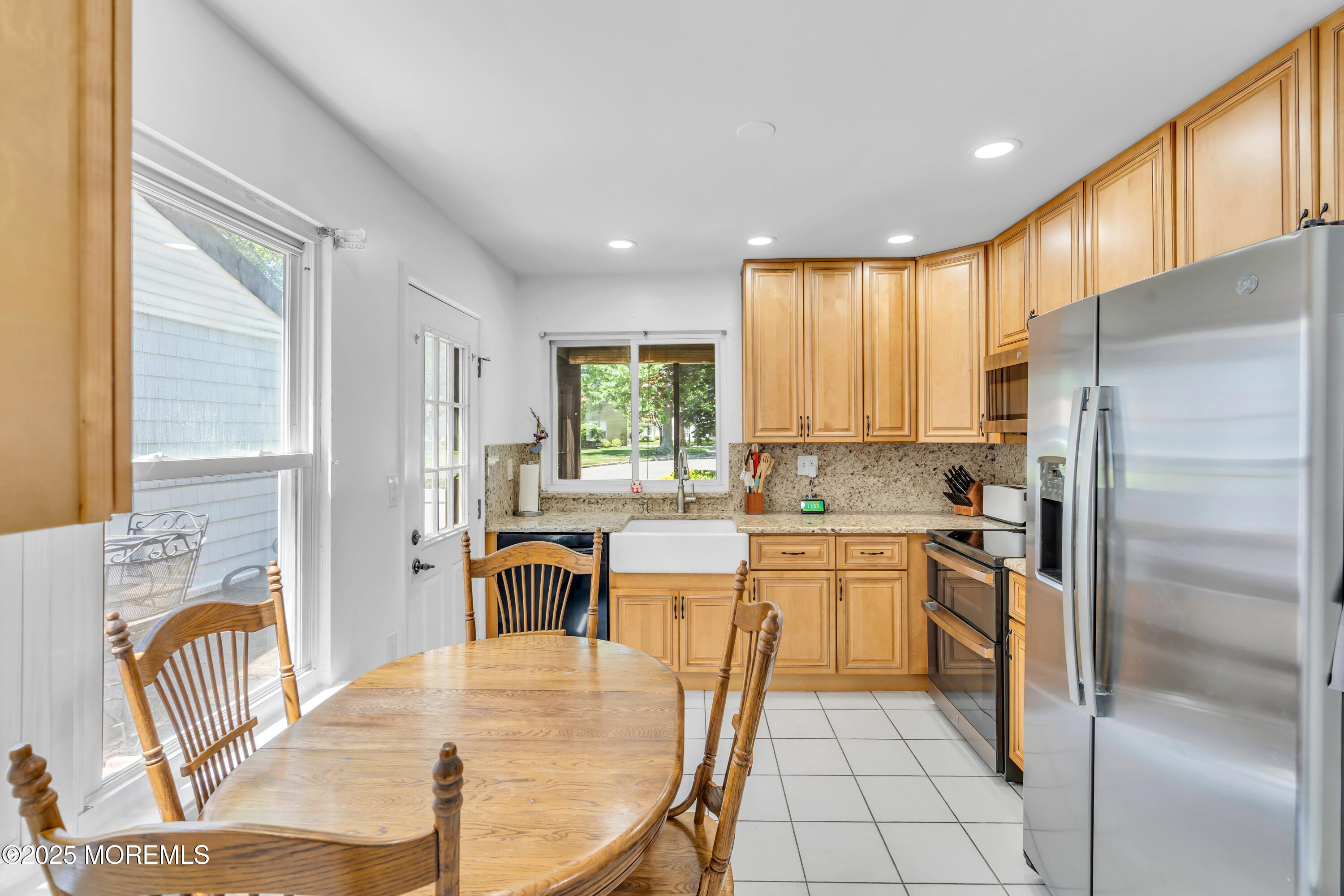 853 Winchester Court A, Manchester, NJ, 08759 image 12