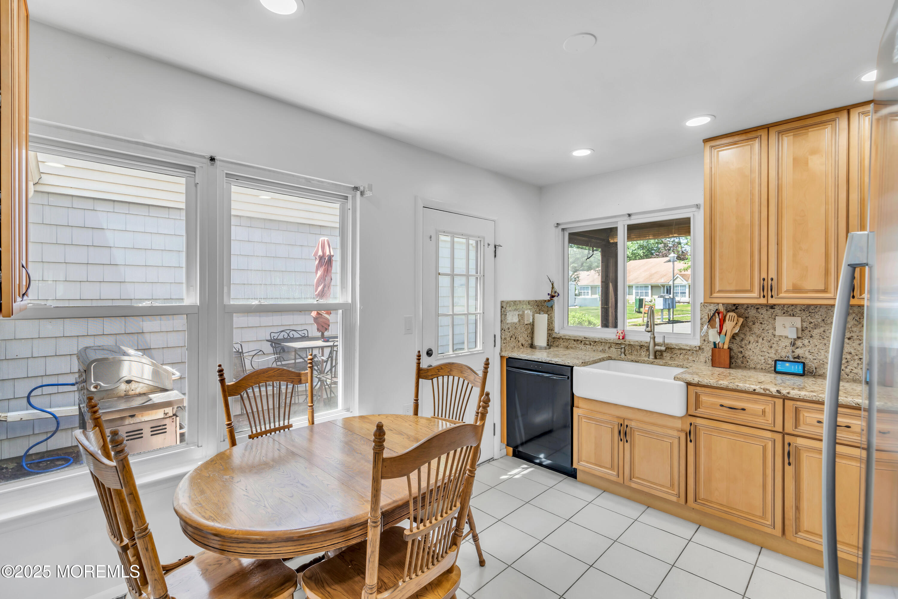 853 Winchester Court A, Manchester, NJ, 08759 image 13