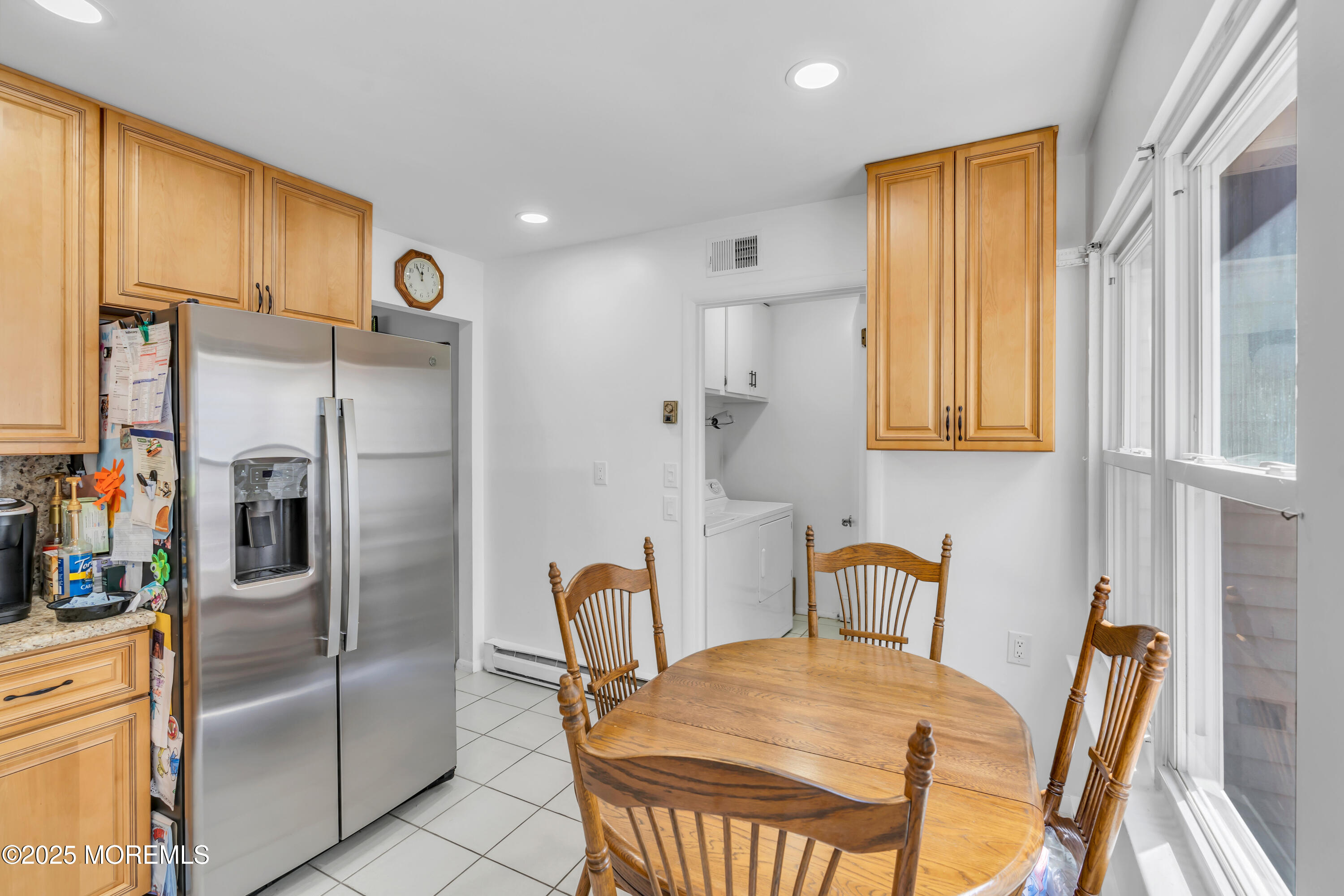 853 Winchester Court A, Manchester, NJ, 08759 image 14