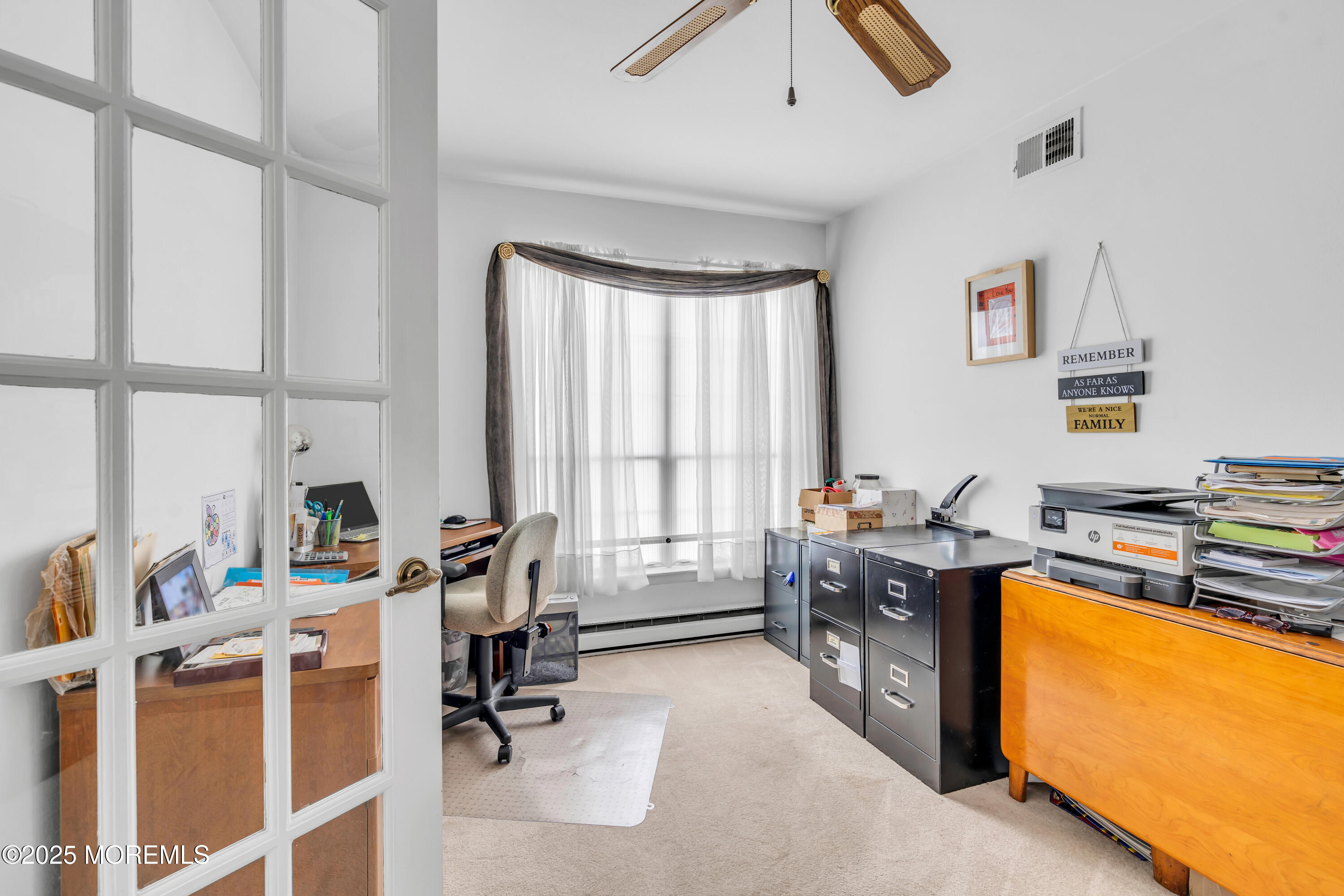 853 Winchester Court A, Manchester, NJ, 08759 image 15