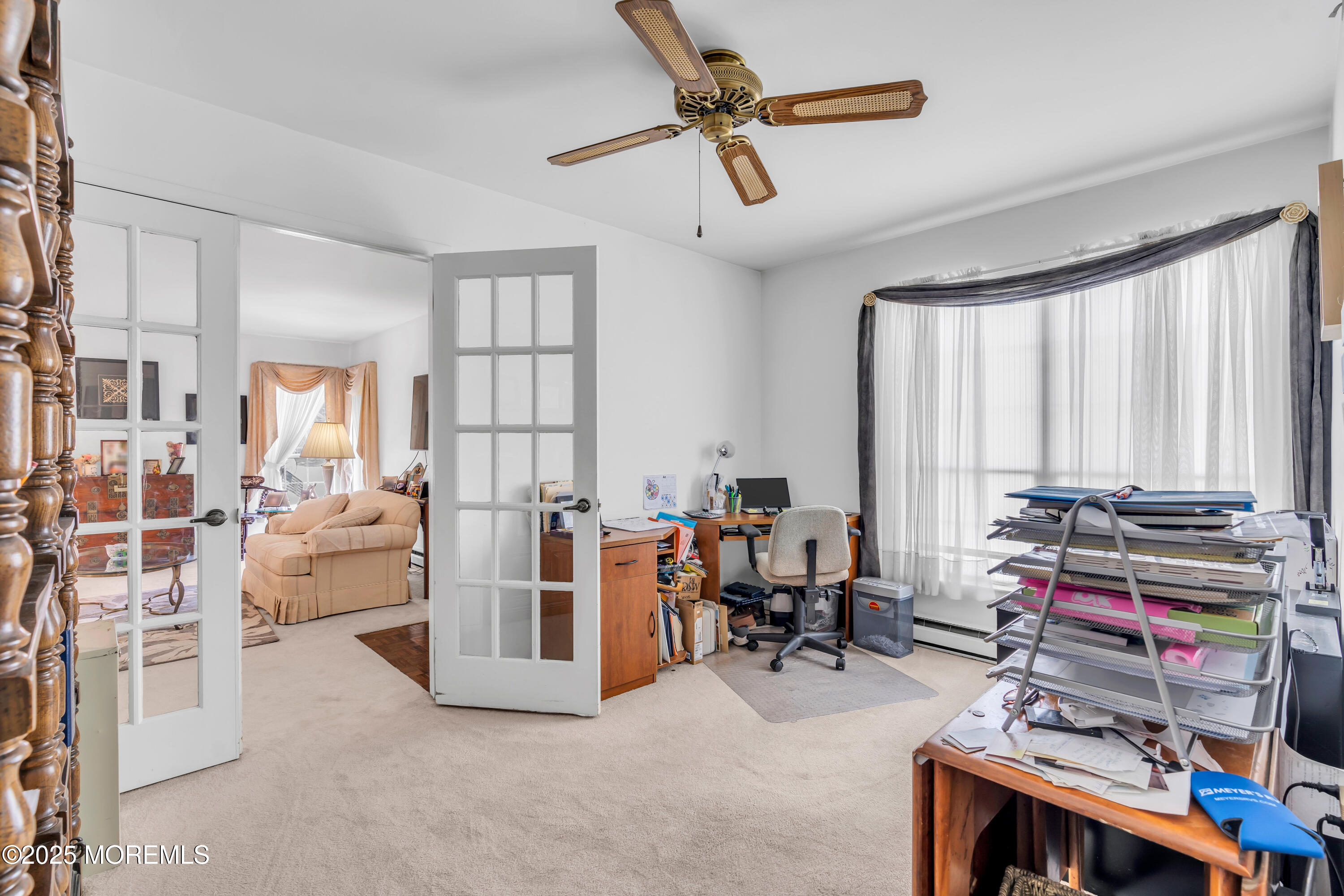 853 Winchester Court A, Manchester, NJ, 08759 image 16