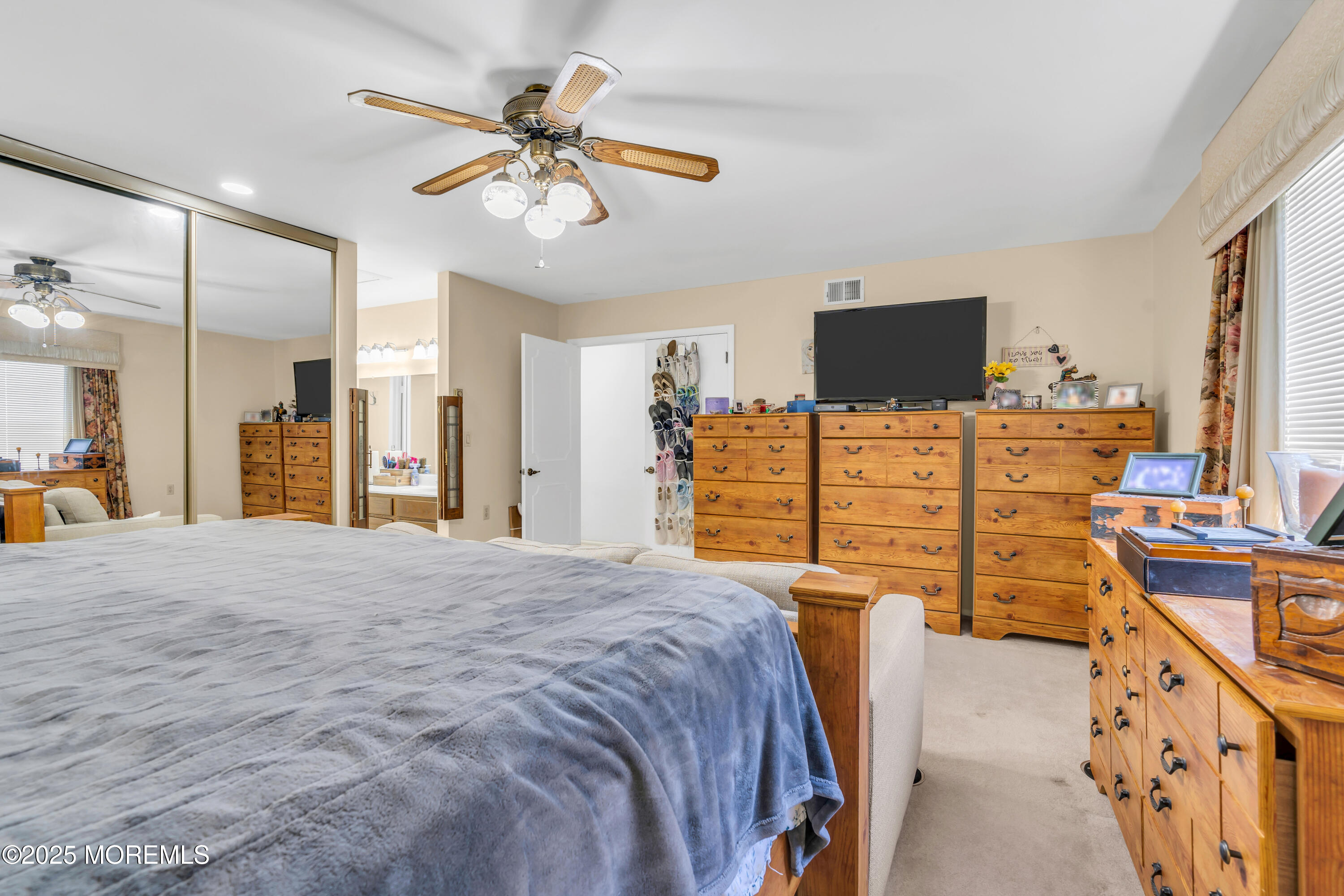 853 Winchester Court A, Manchester, NJ, 08759 image 19