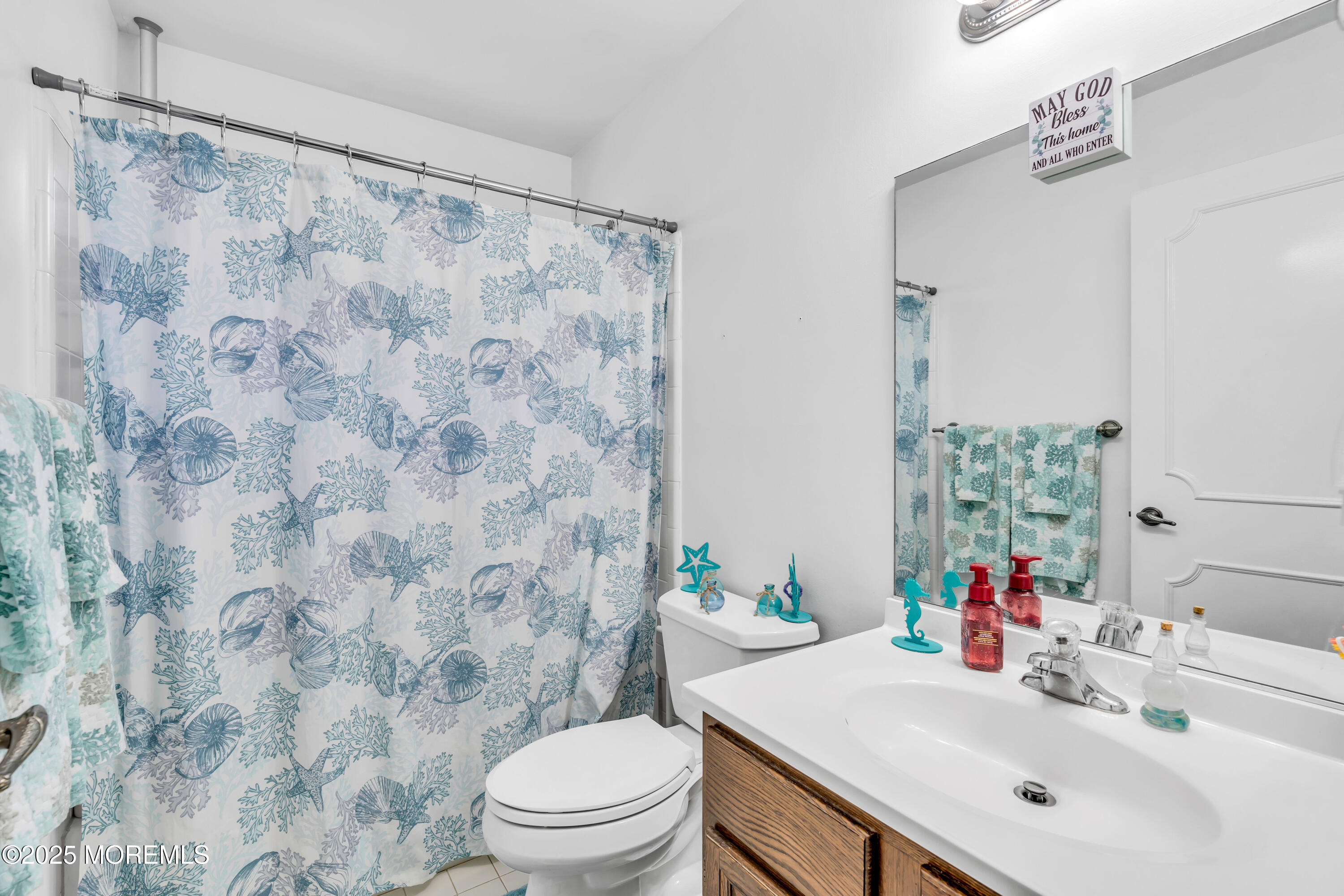 853 Winchester Court A, Manchester, NJ, 08759 image 20