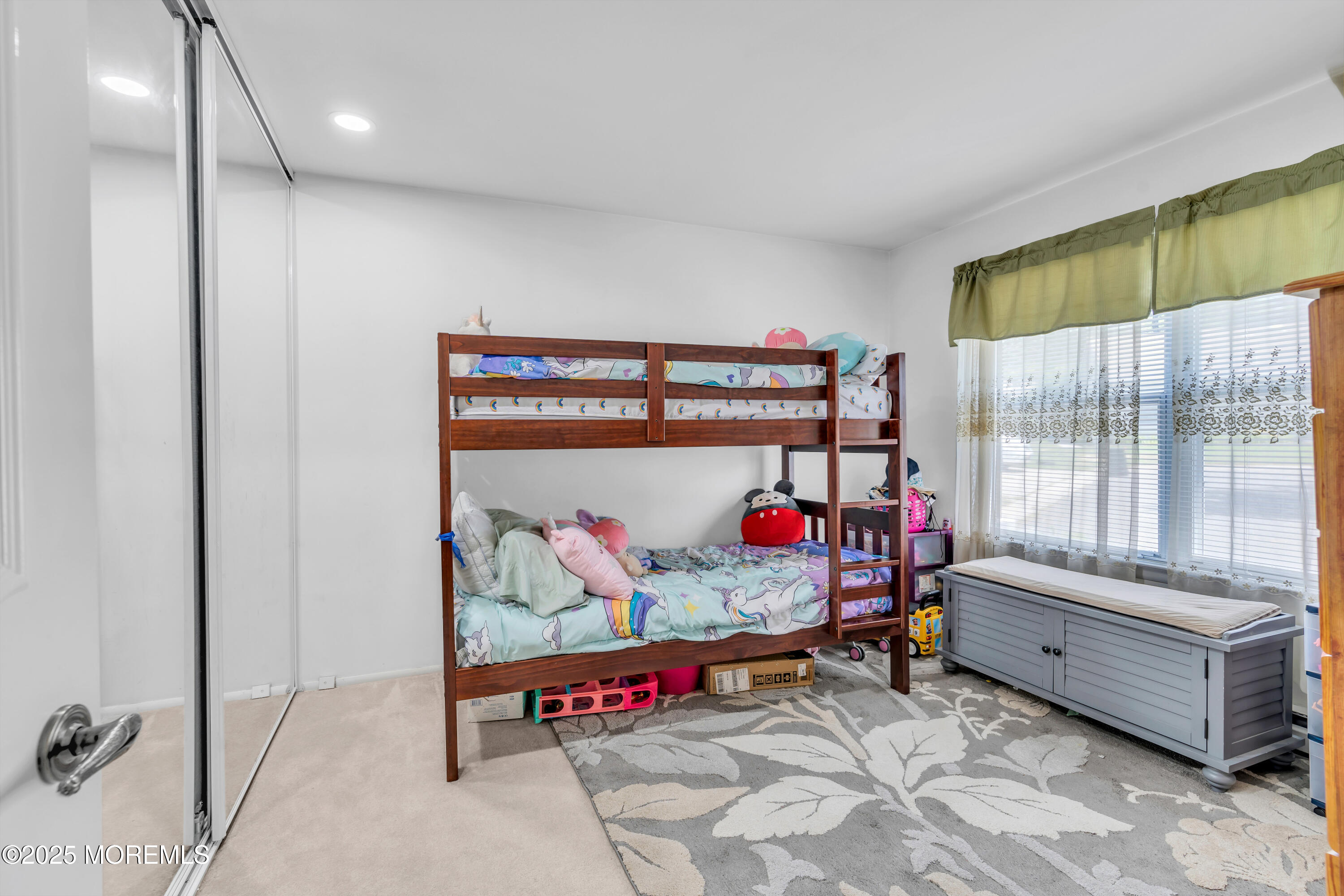853 Winchester Court A, Manchester, NJ, 08759 image 23
