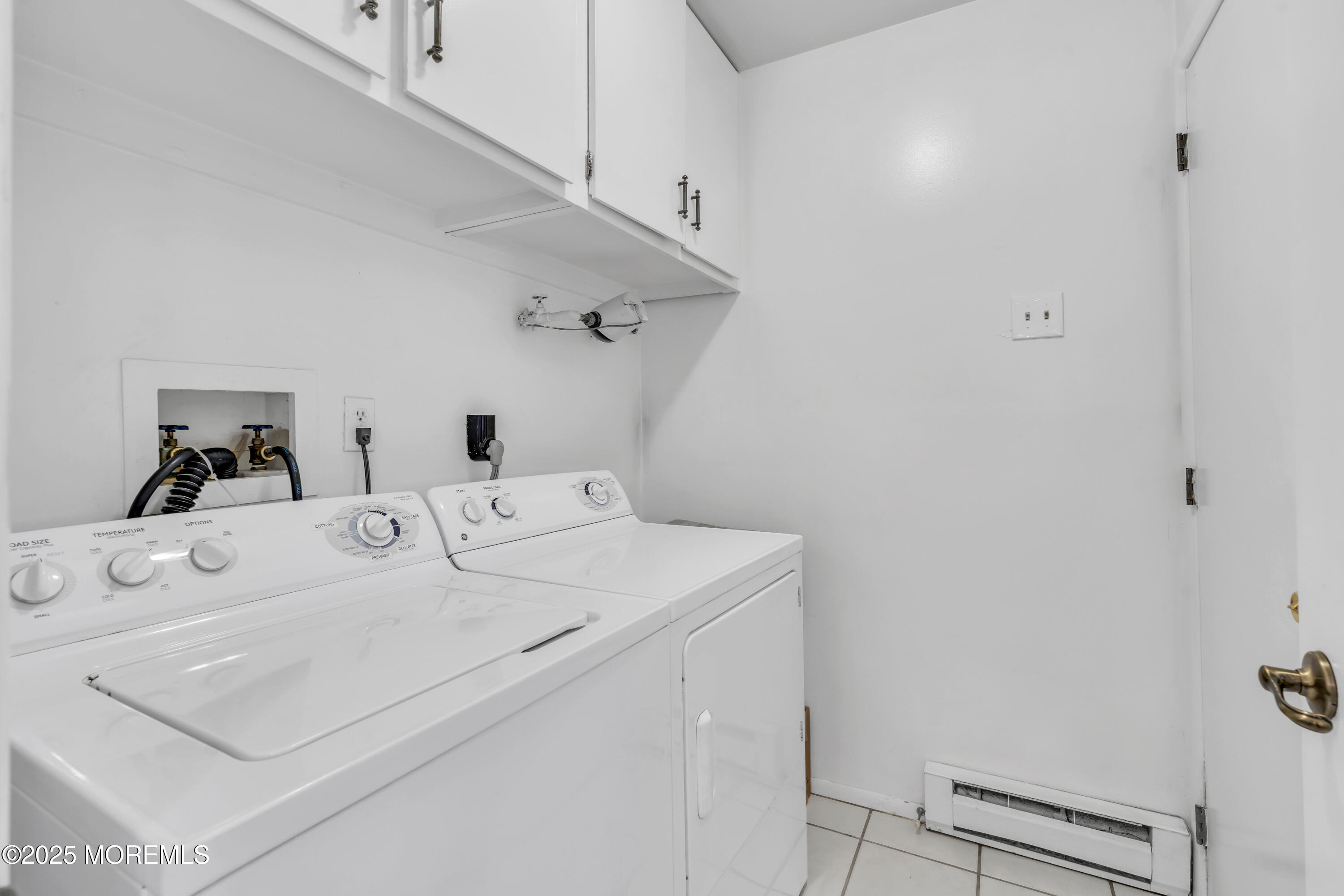 853 Winchester Court A, Manchester, NJ, 08759 image 24