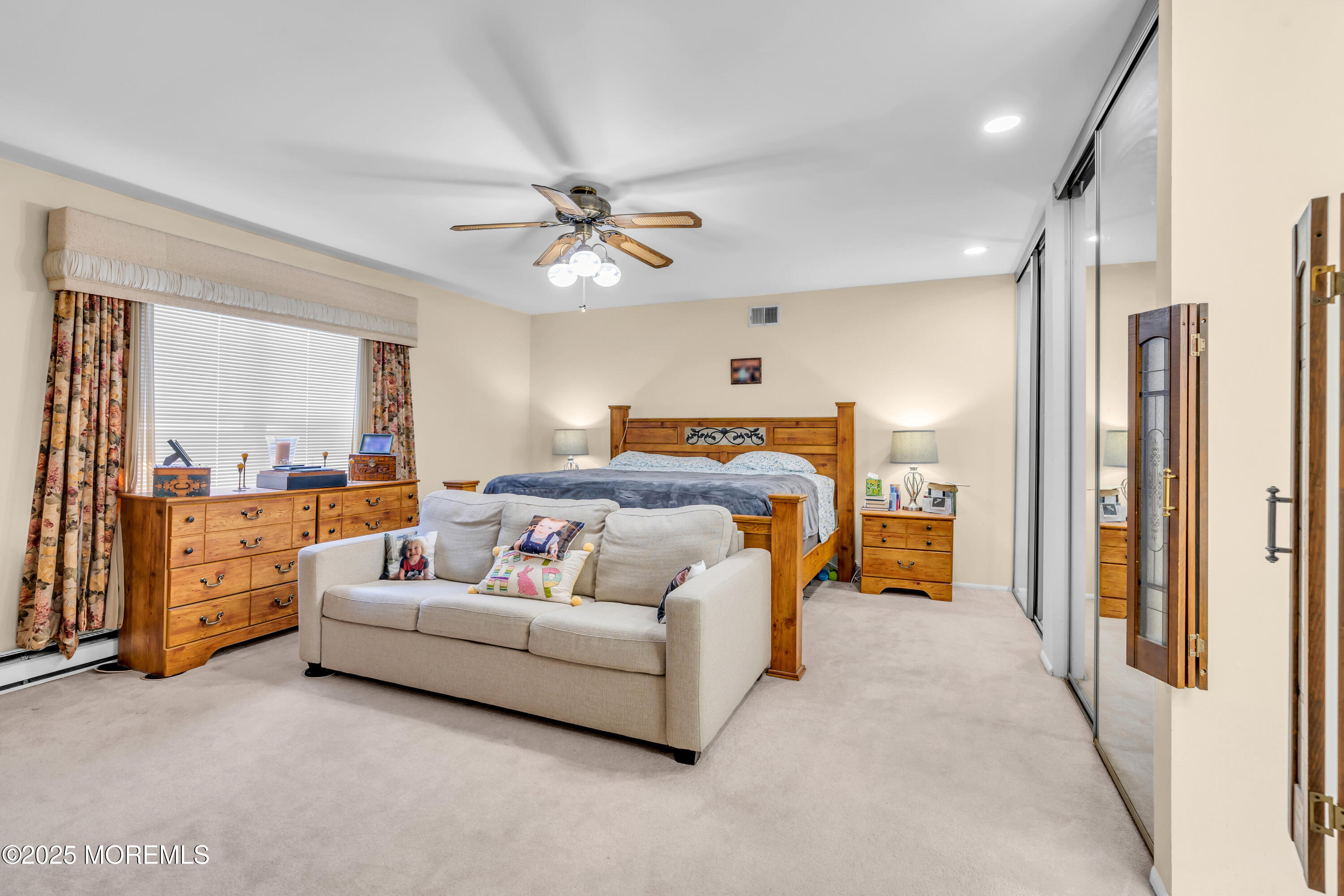 853 Winchester Court A, Manchester, NJ, 08759 image 17