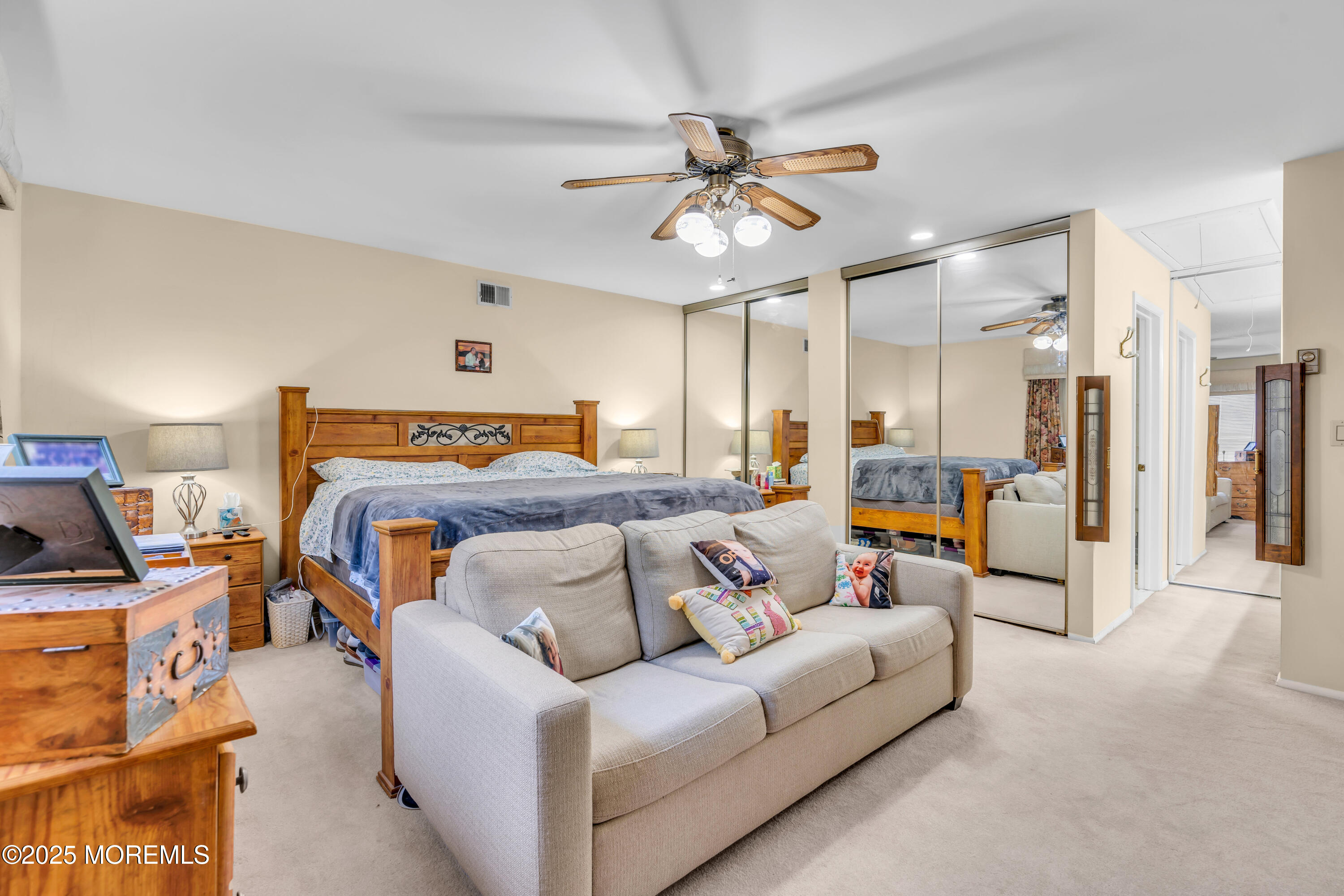853 Winchester Court A, Manchester, NJ, 08759 image 18