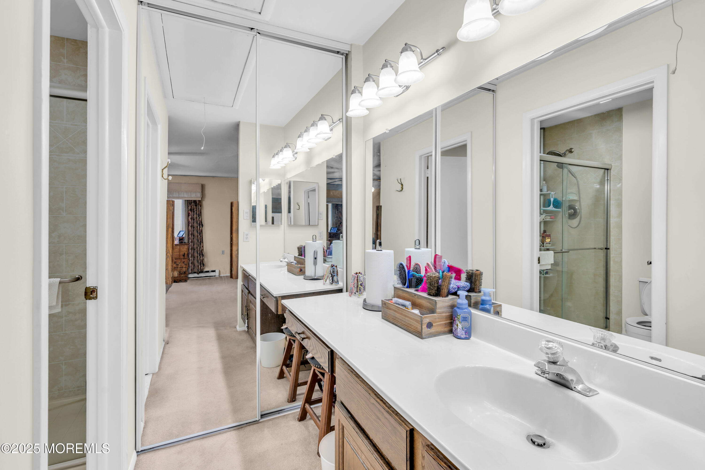 853 Winchester Court A, Manchester, NJ, 08759 image 21