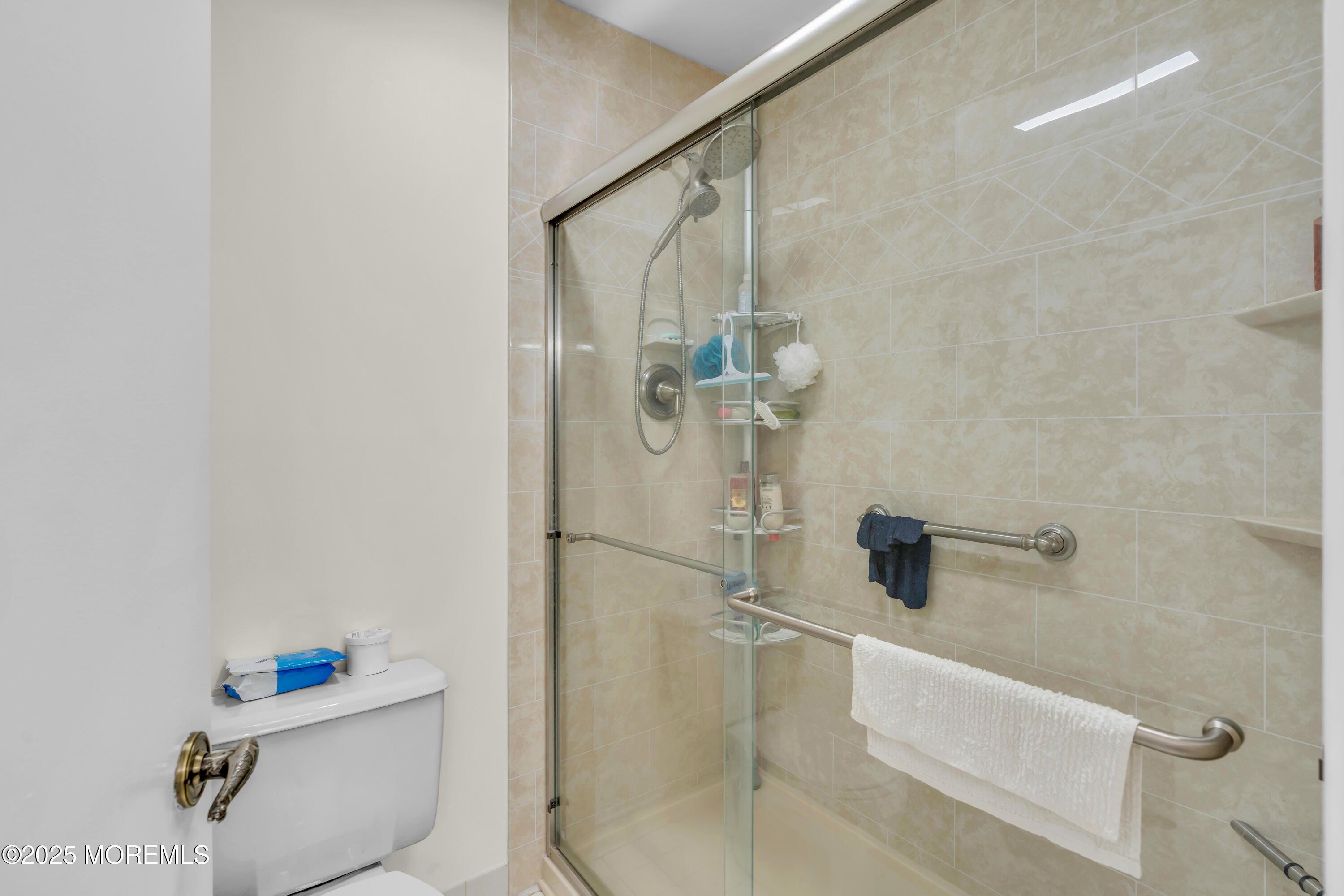 853 Winchester Court A, Manchester, NJ, 08759 image 22