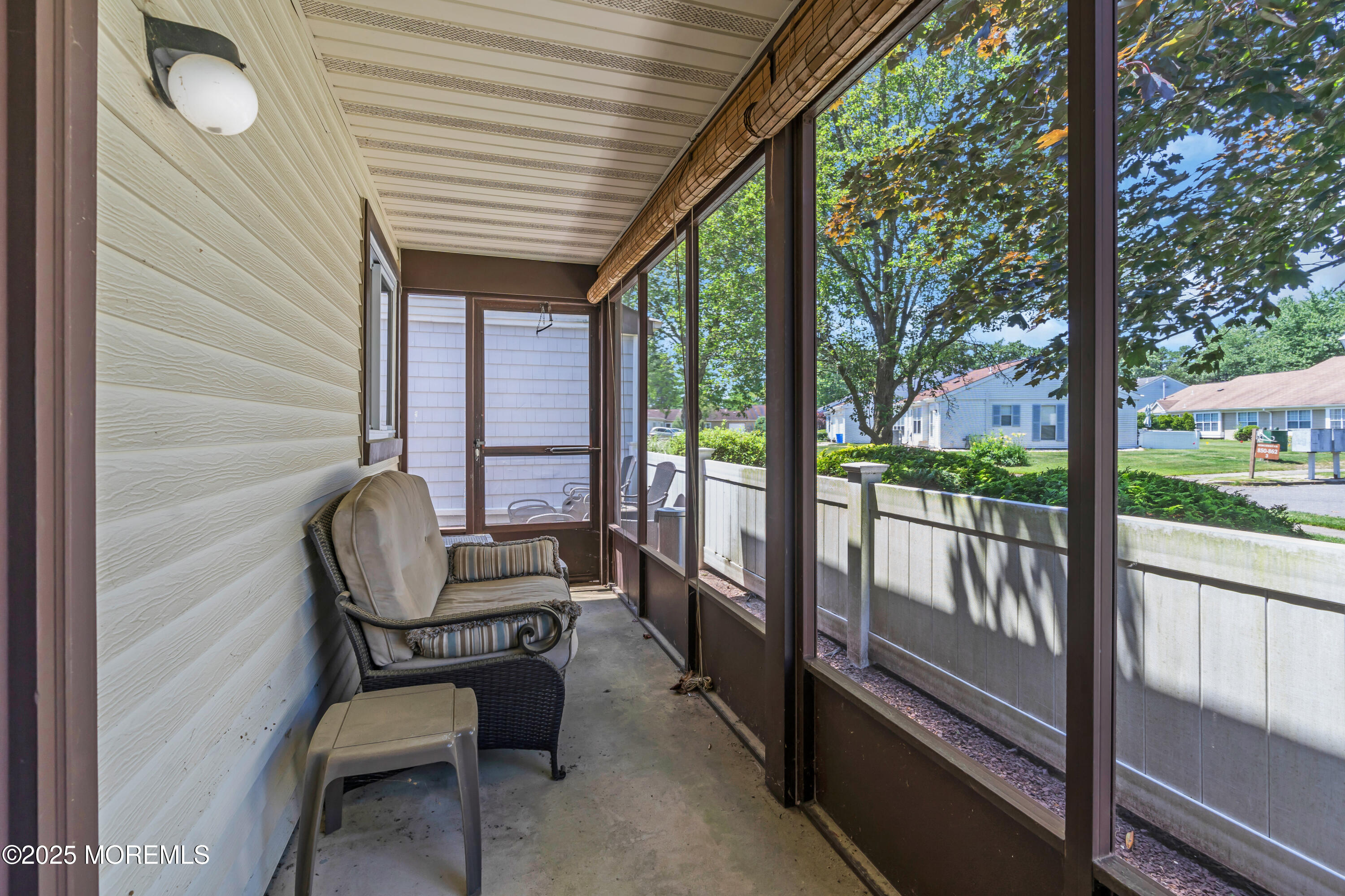 853 Winchester Court A, Manchester, NJ, 08759 image 25