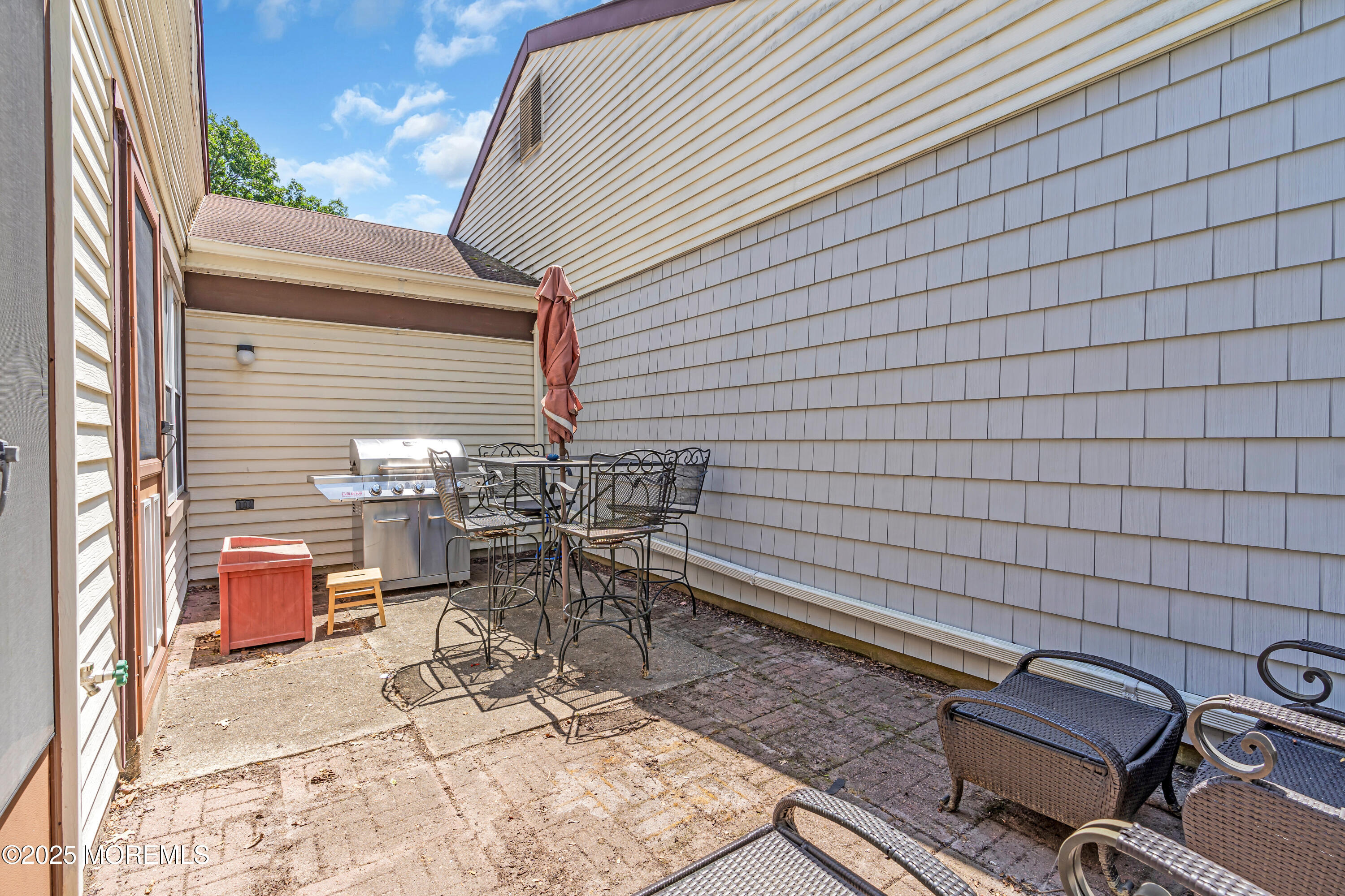 853 Winchester Court A, Manchester, NJ, 08759 image 26