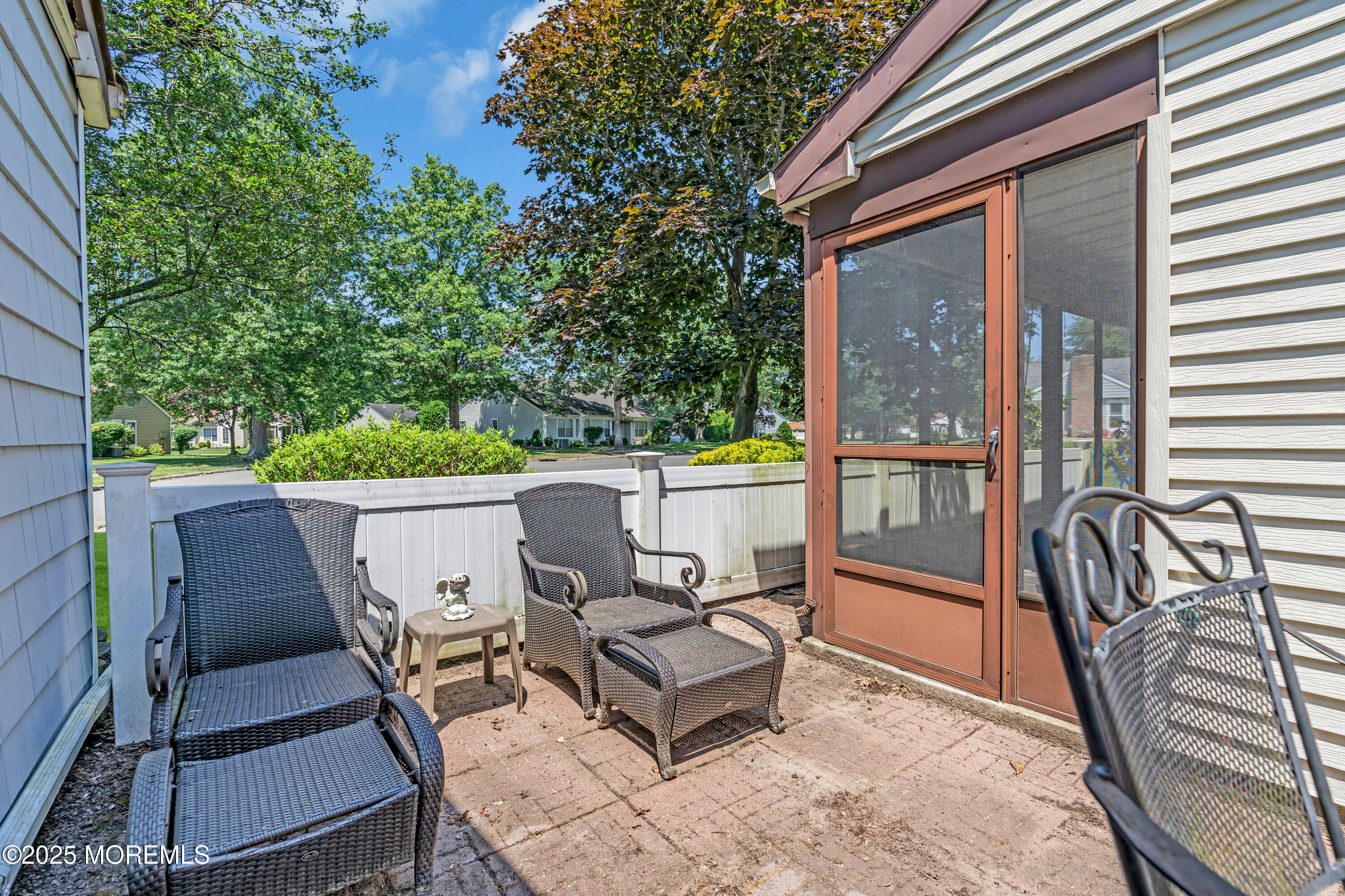 853 Winchester Court A, Manchester, NJ, 08759 image 27