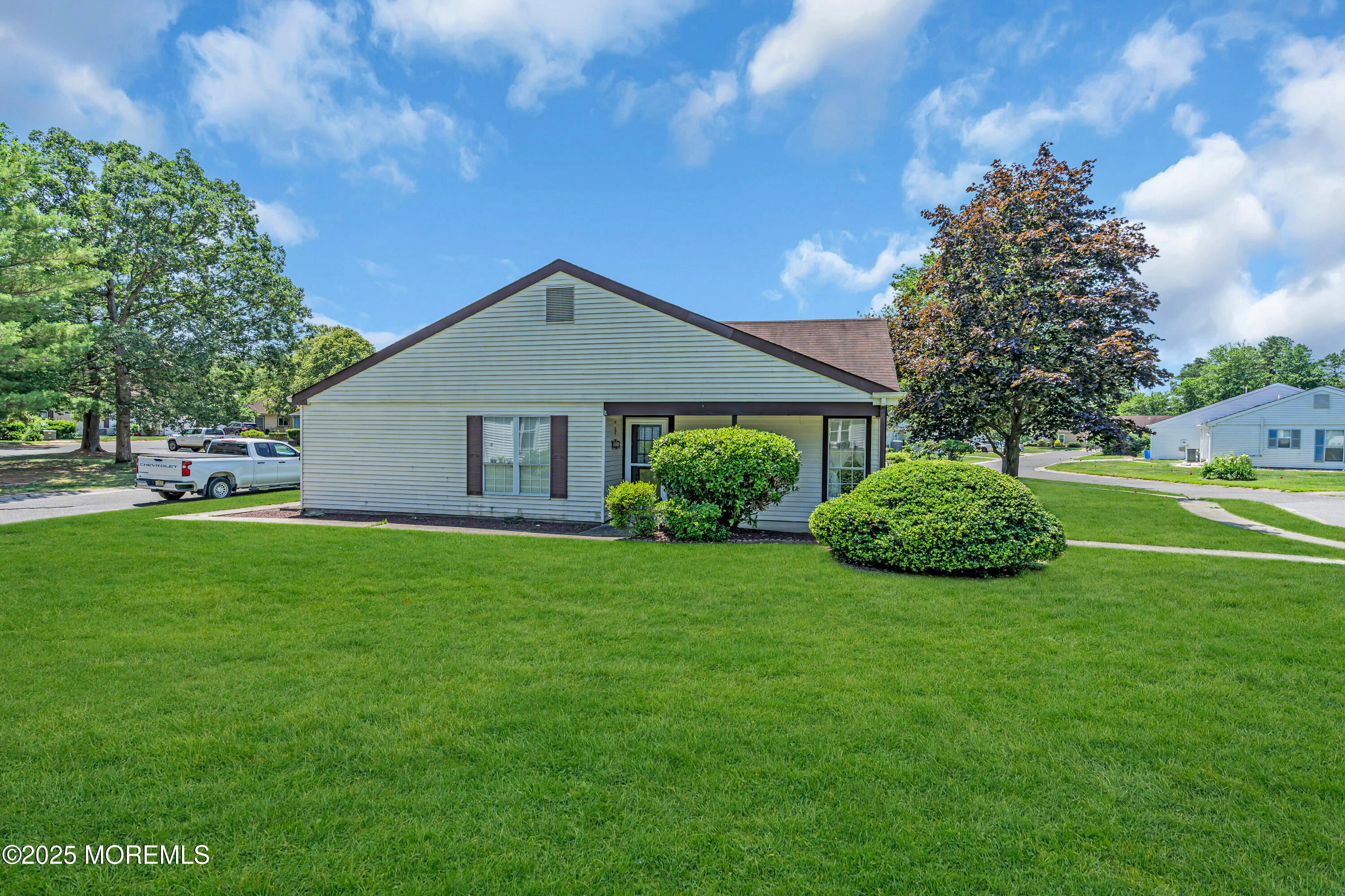 853 Winchester Court A, Manchester, NJ, 08759 image 29