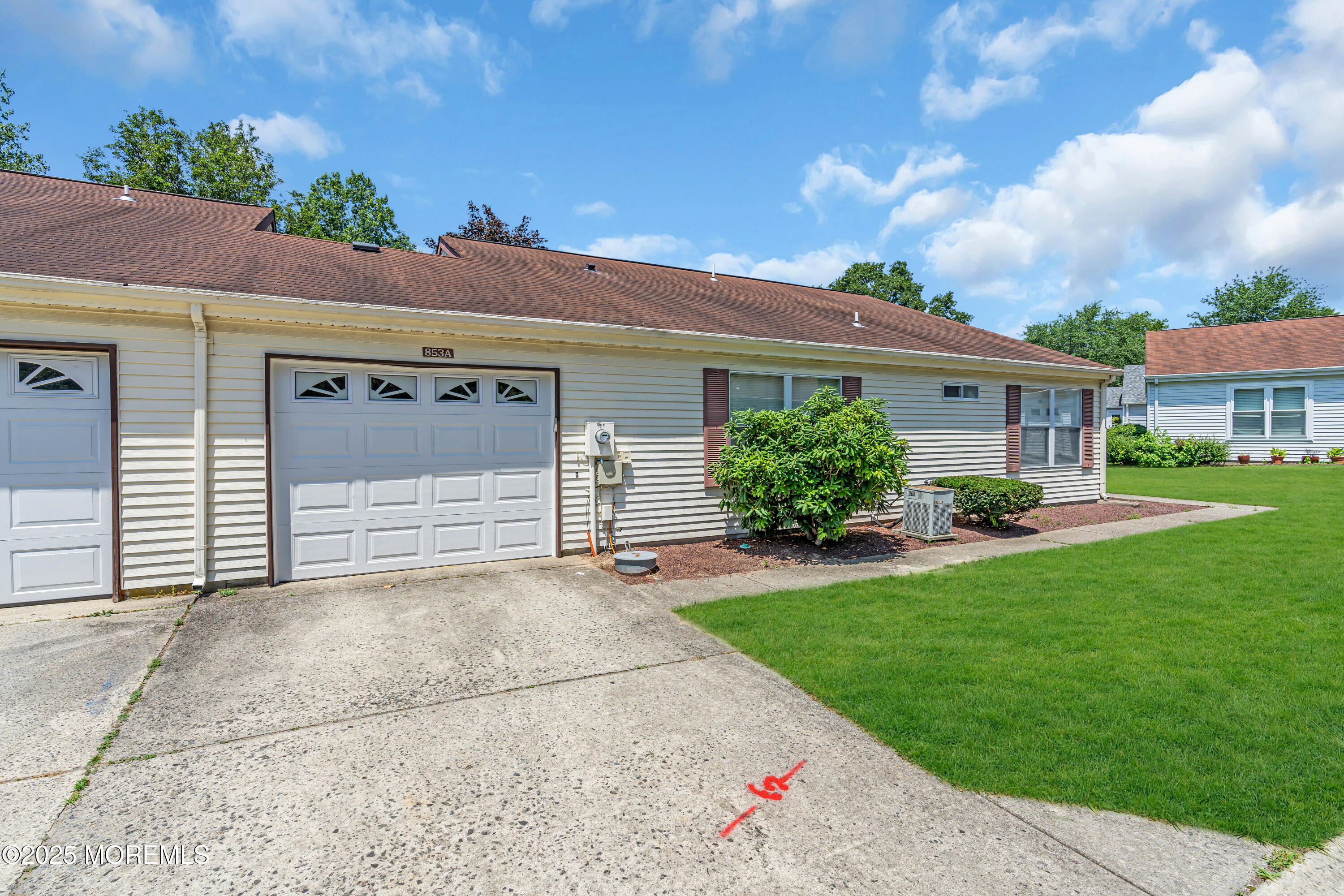 853 Winchester Court A, Manchester, NJ, 08759 image 30