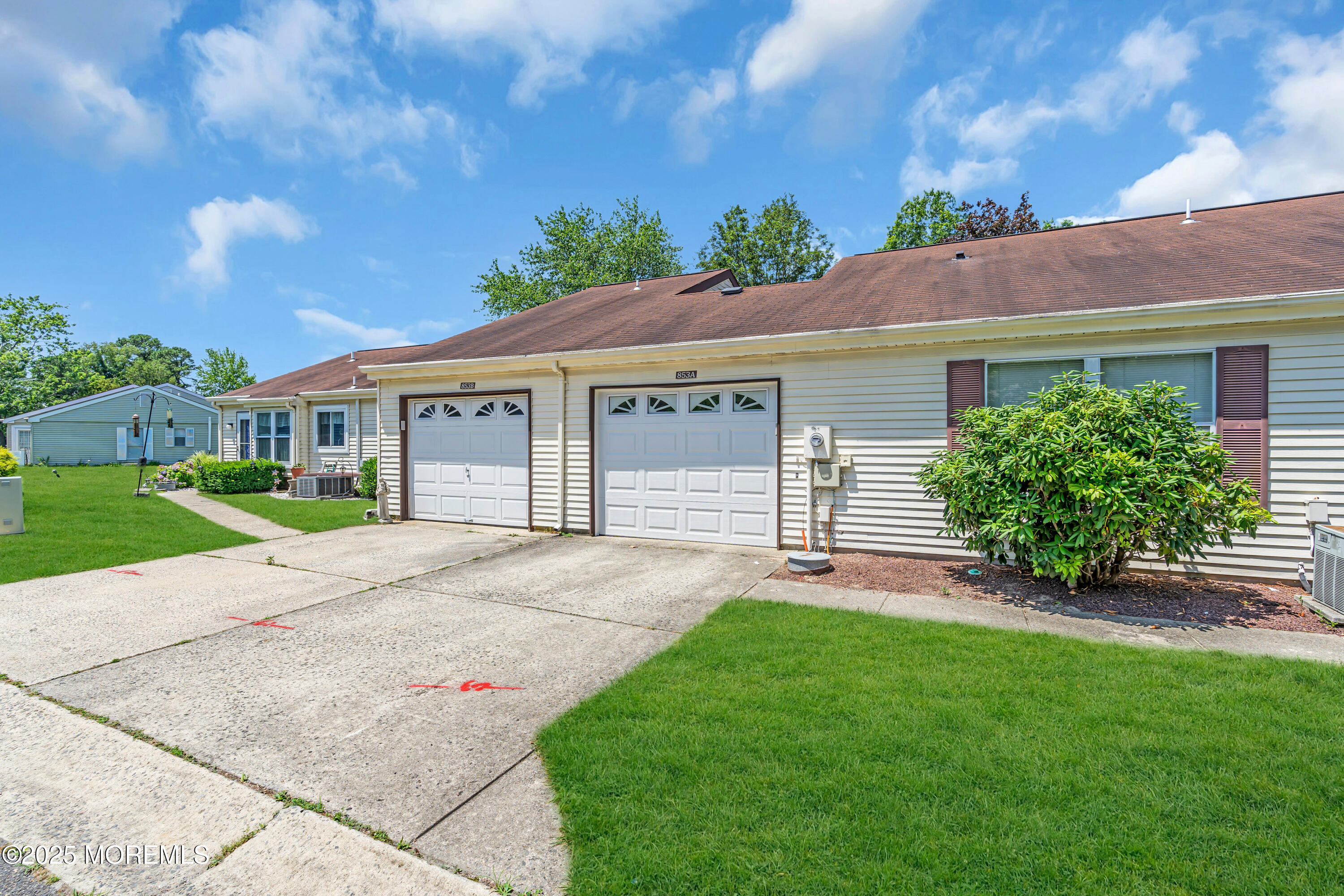 853 Winchester Court A, Manchester, NJ, 08759 image 31