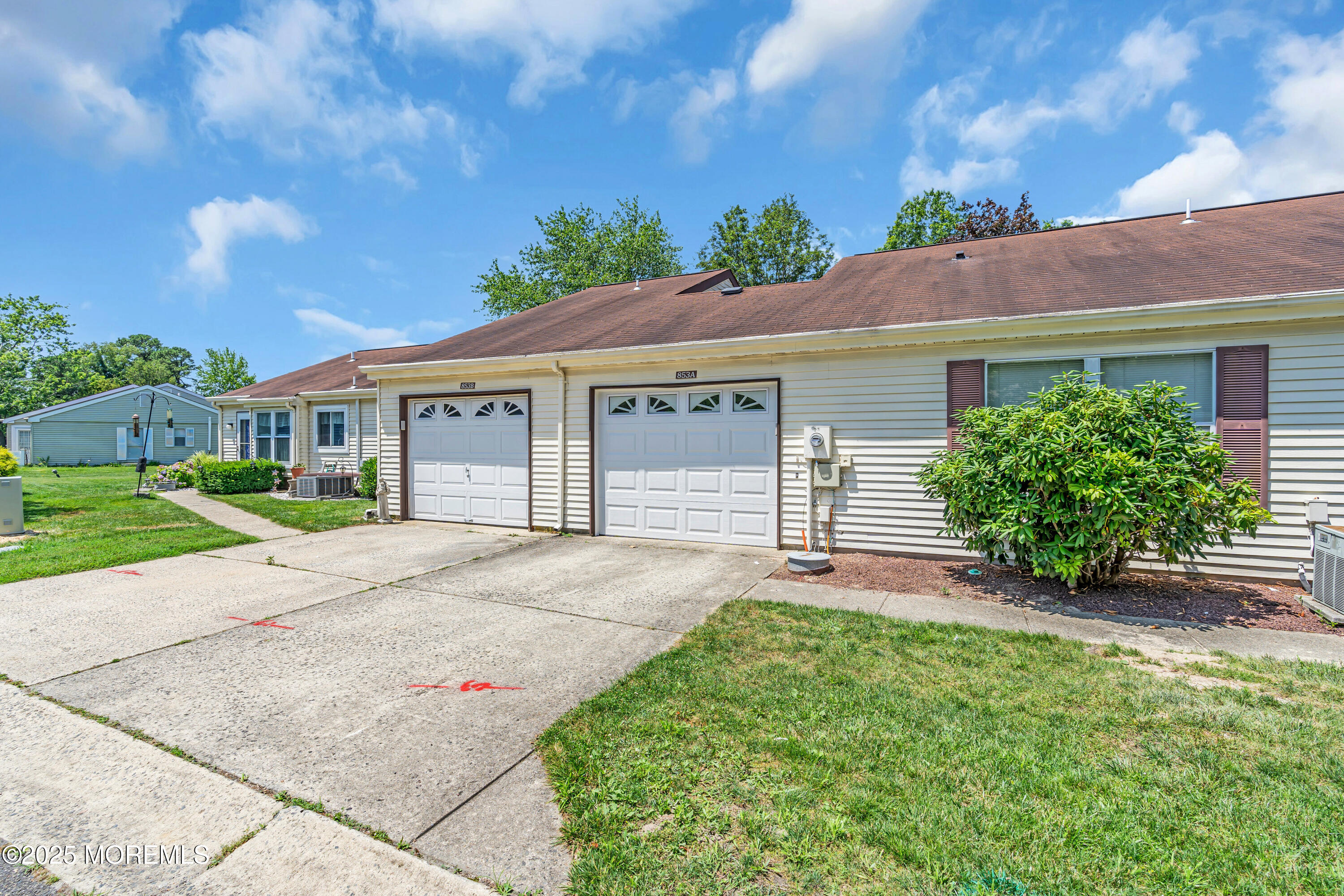 853 Winchester Court A, Manchester, NJ, 08759 image 32