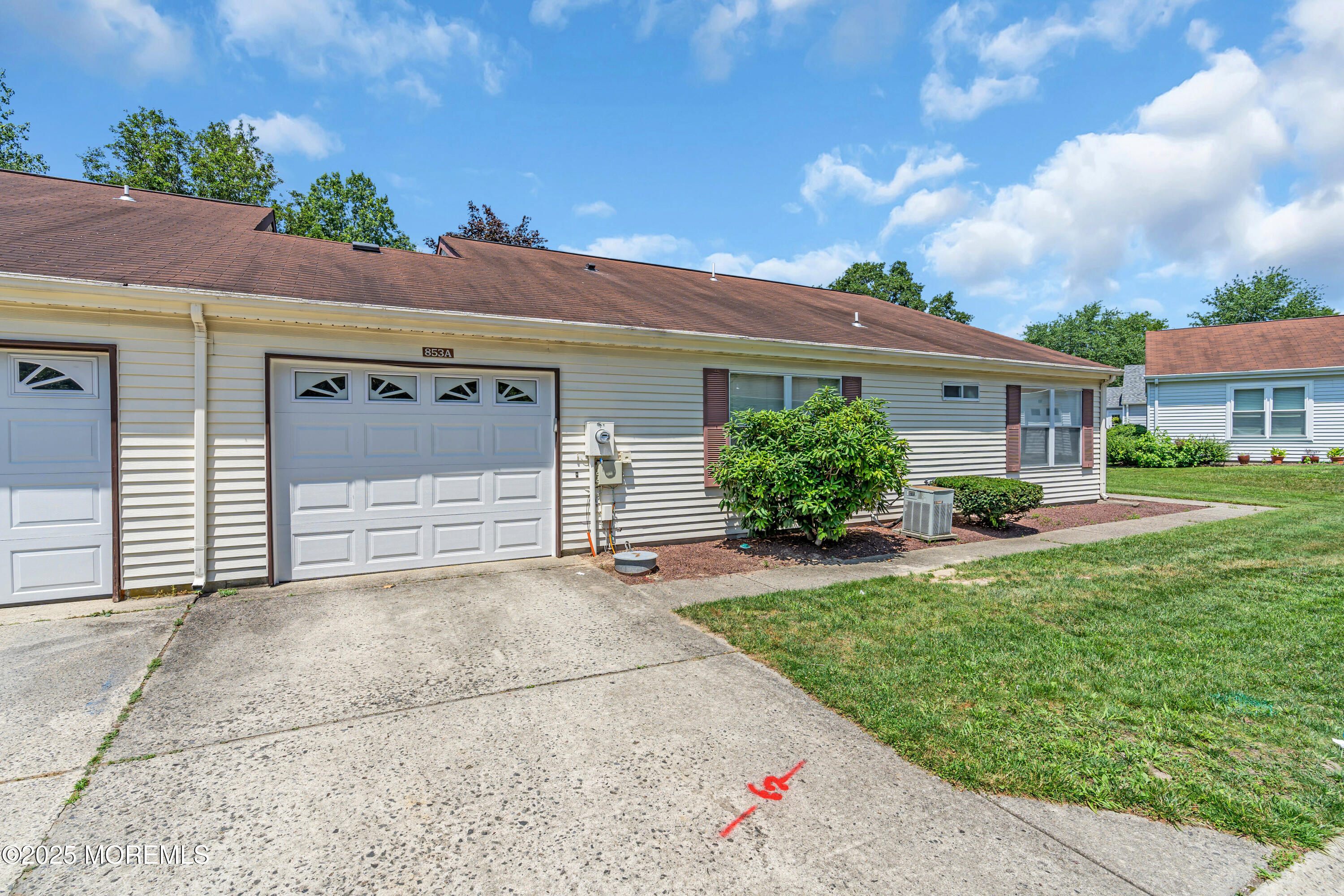853 Winchester Court A, Manchester, NJ, 08759 image 33