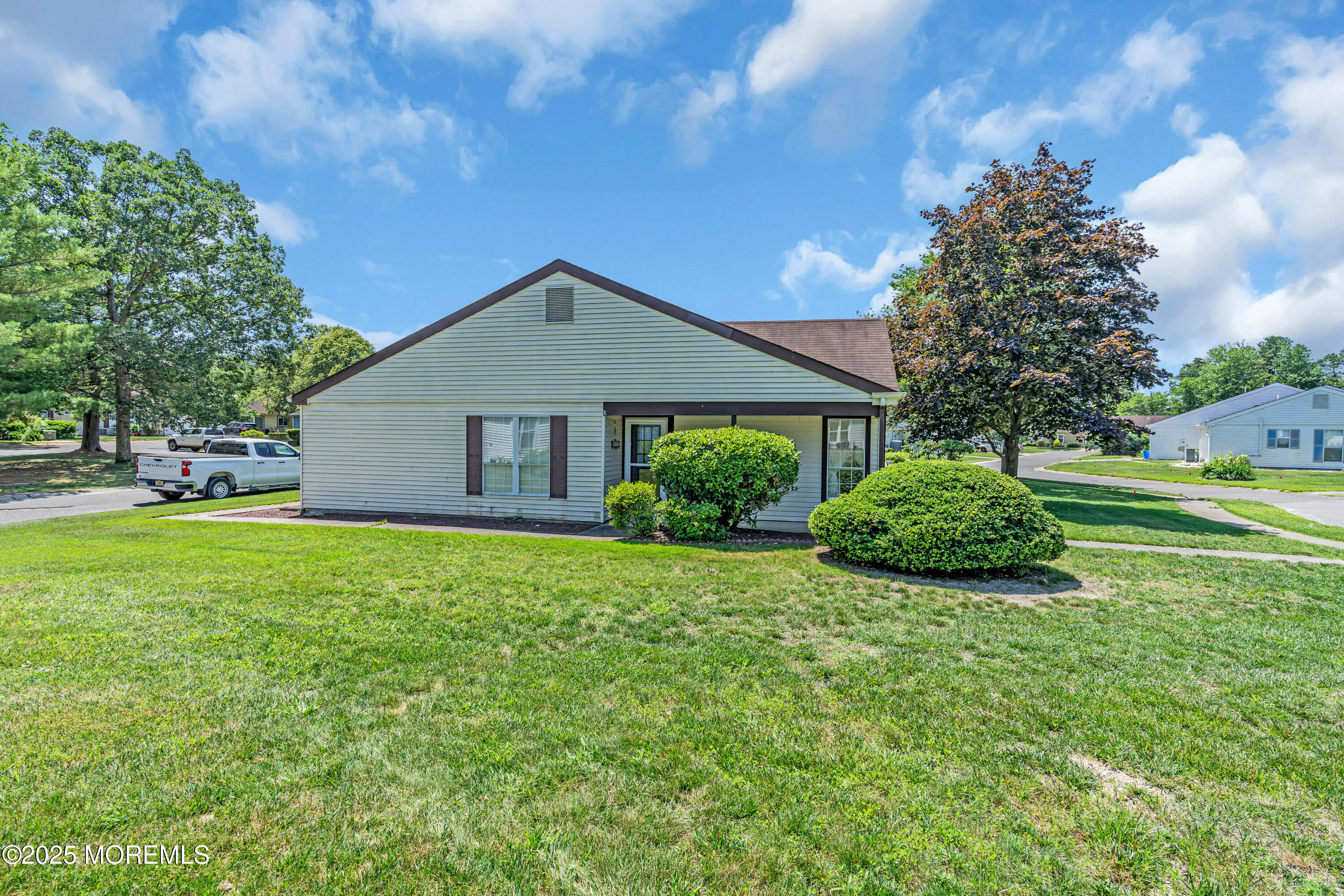 853 Winchester Court A, Manchester, NJ, 08759 image 34