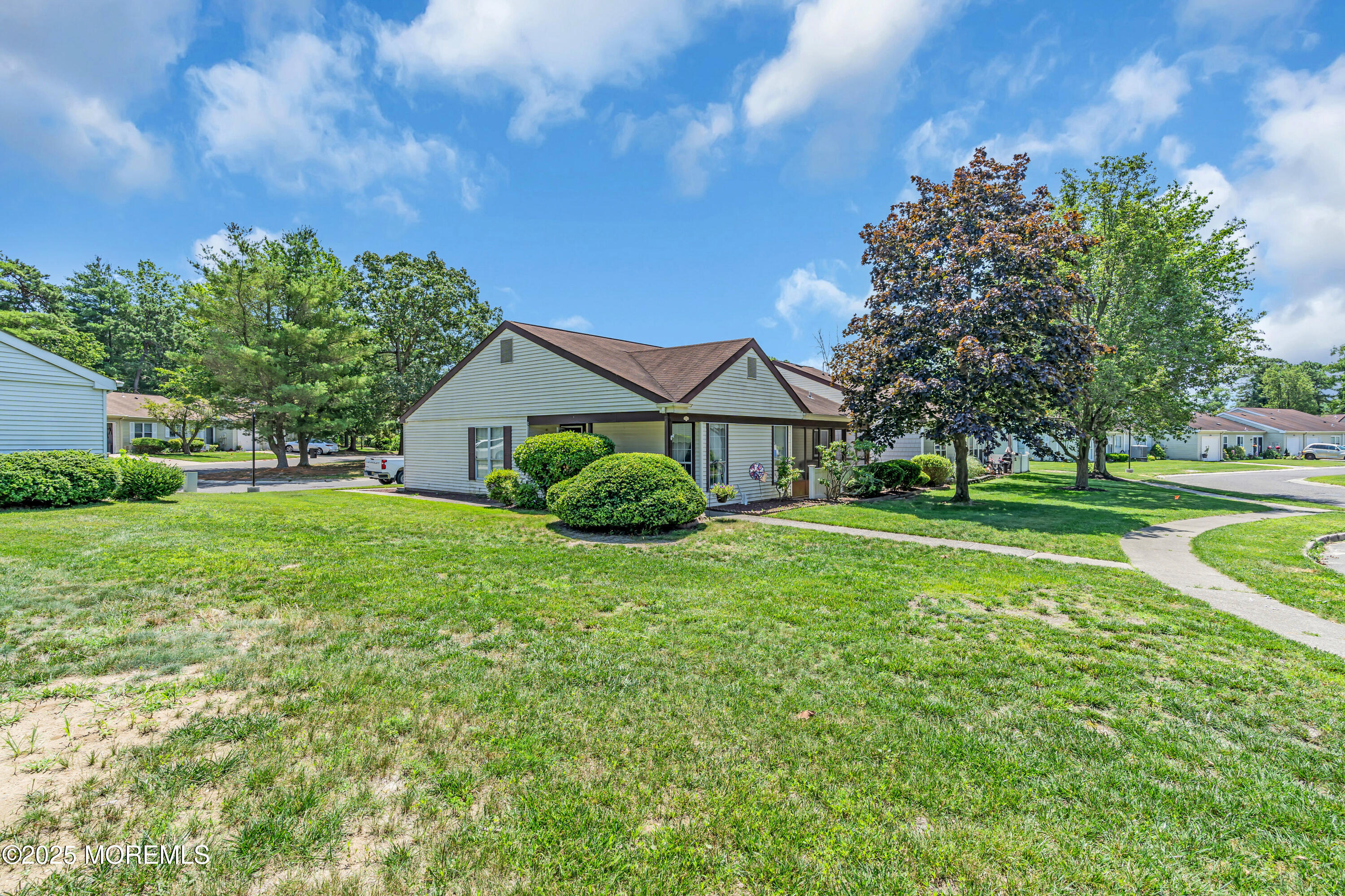 853 Winchester Court A, Manchester, NJ, 08759 image 35