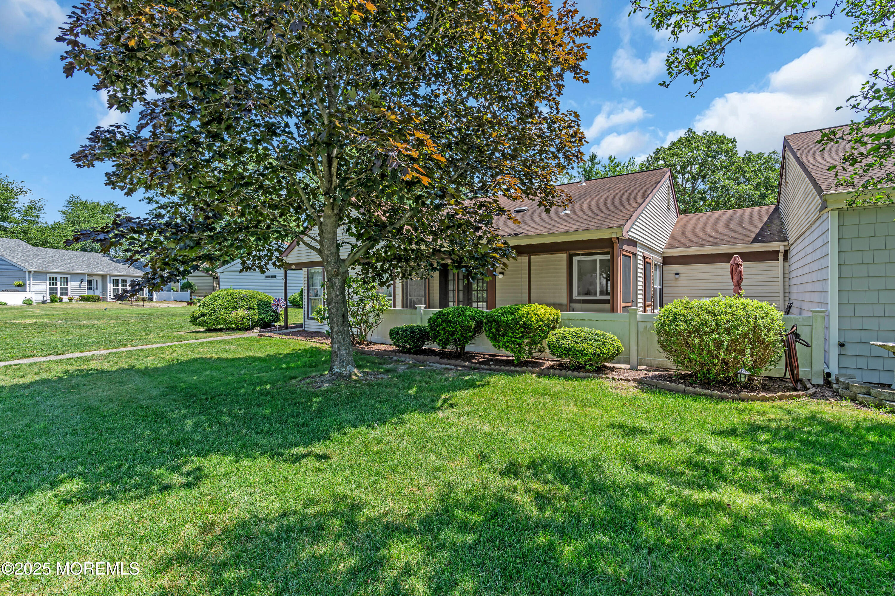 853 Winchester Court A, Manchester, NJ, 08759 image 37