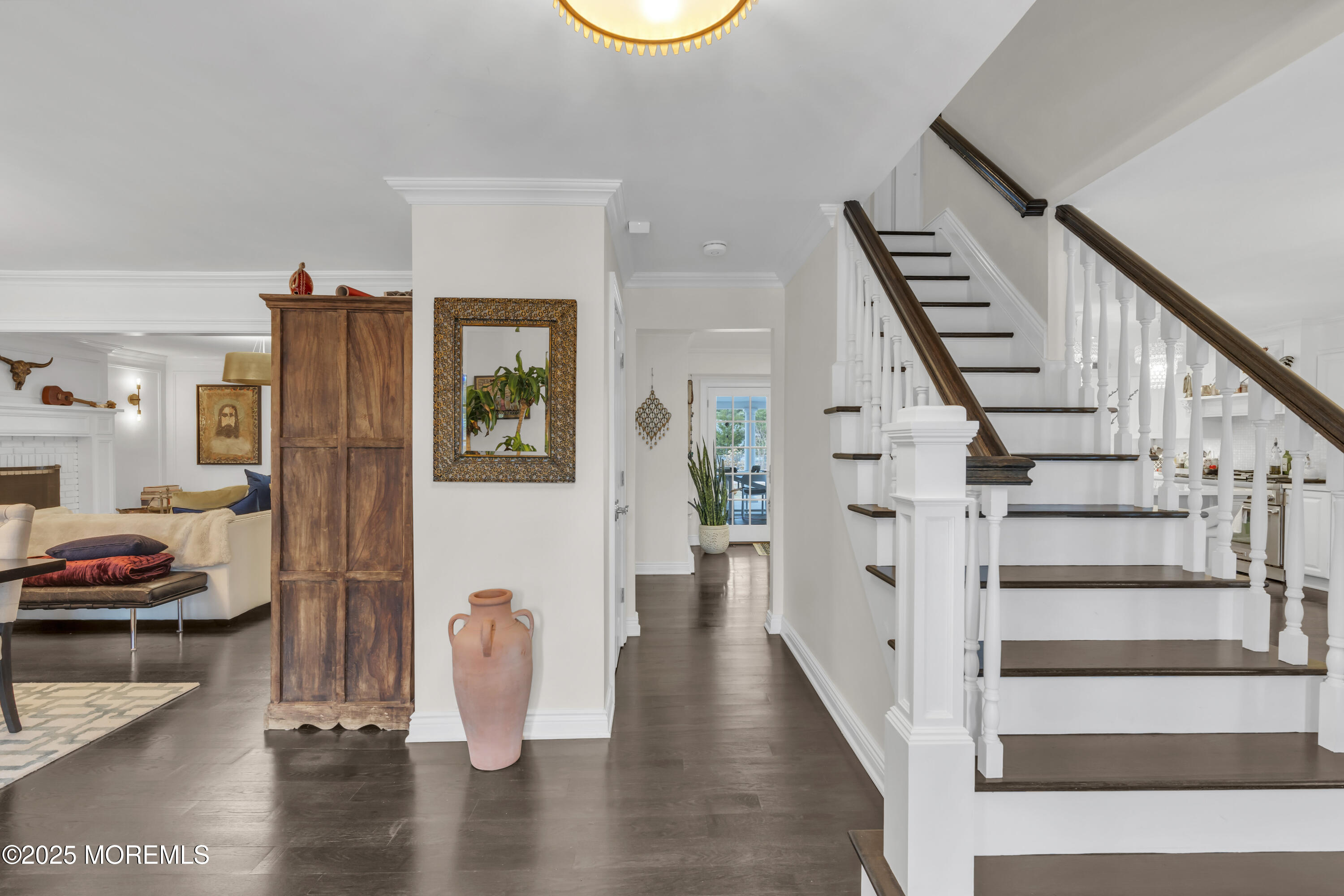 15 E Pine Branch Drive, Millstone, NJ, 08510 image 7