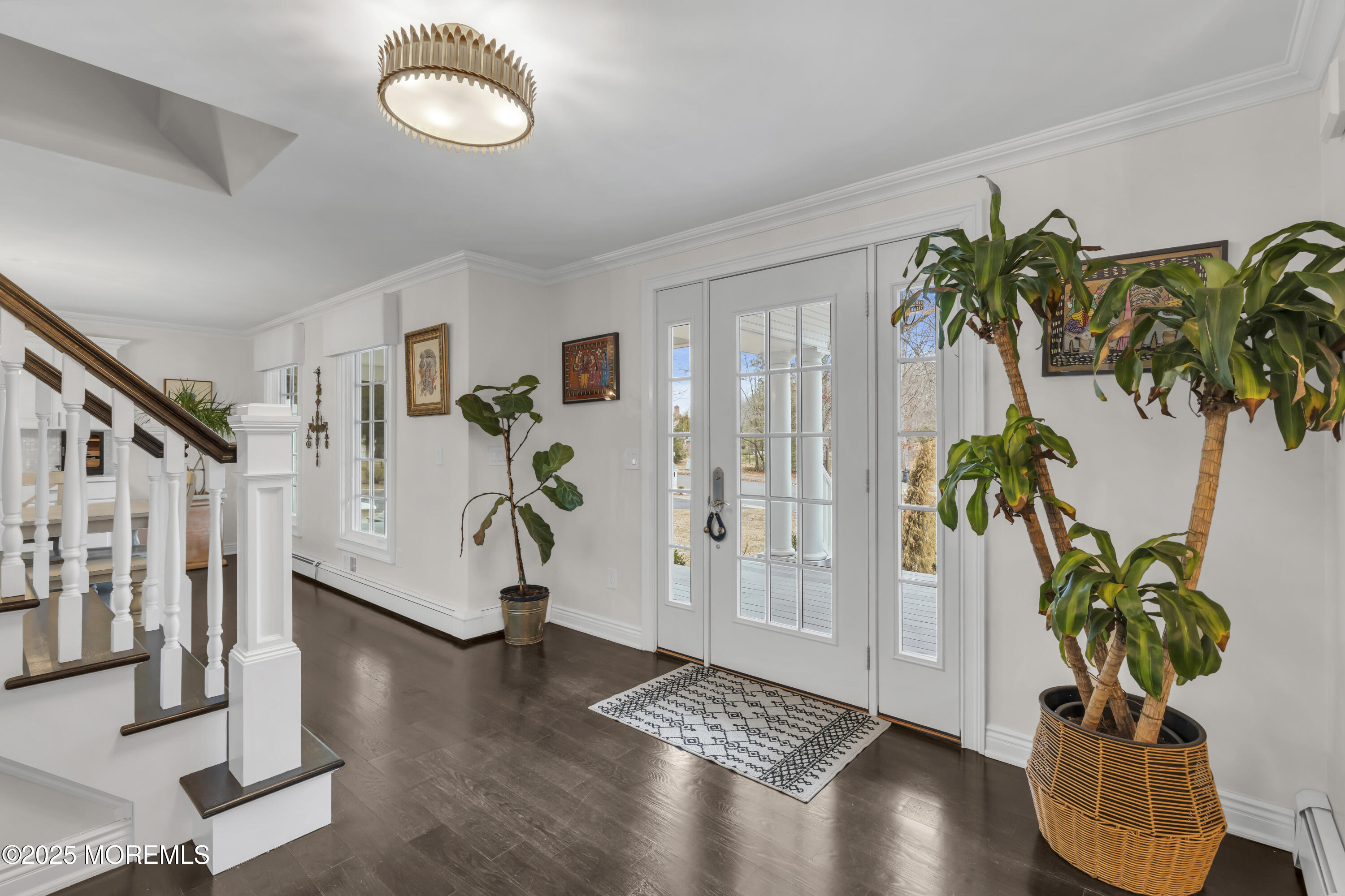 15 E Pine Branch Drive, Millstone, NJ, 08510 image 8