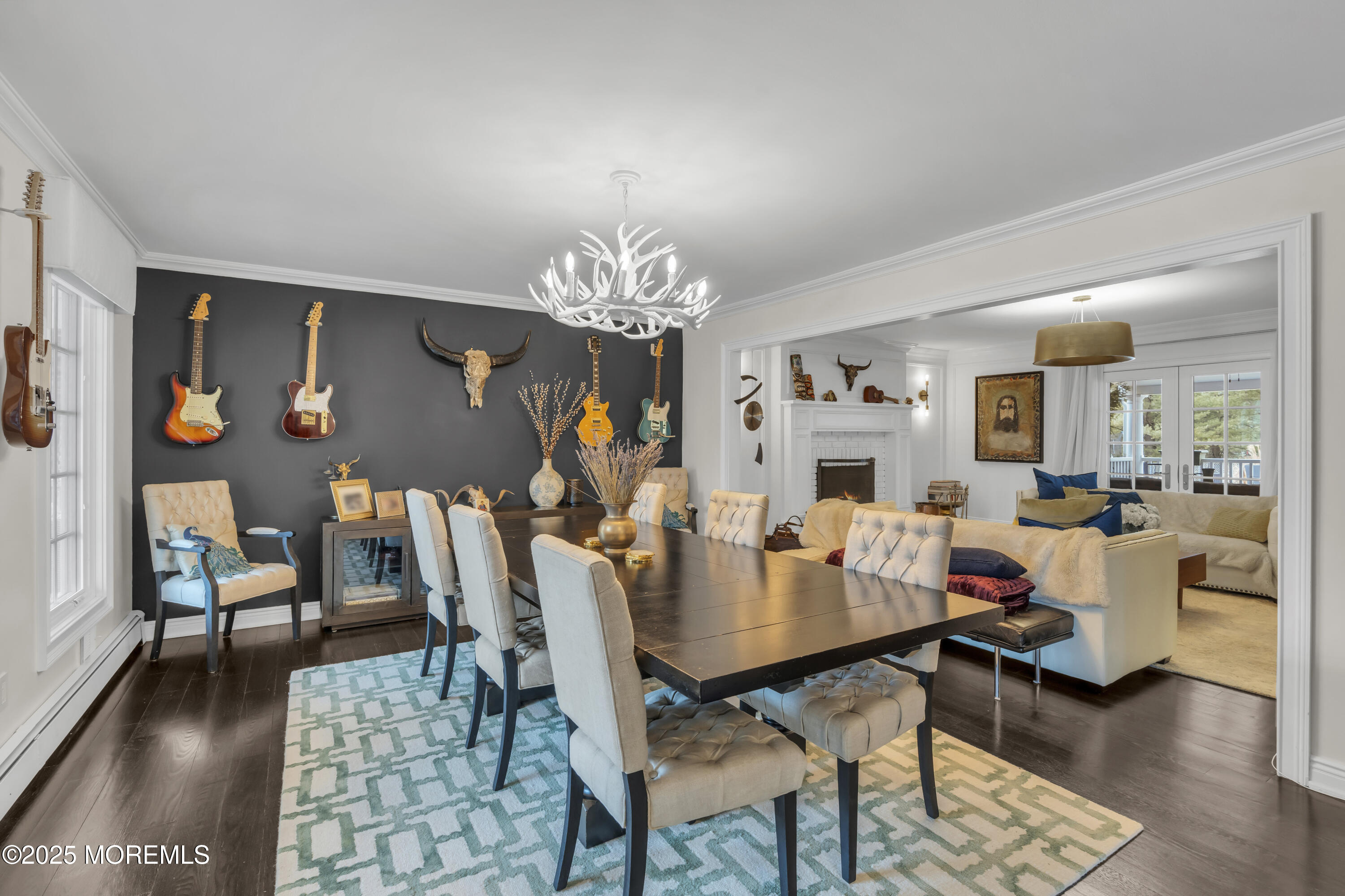 15 E Pine Branch Drive, Millstone, NJ, 08510 image 9