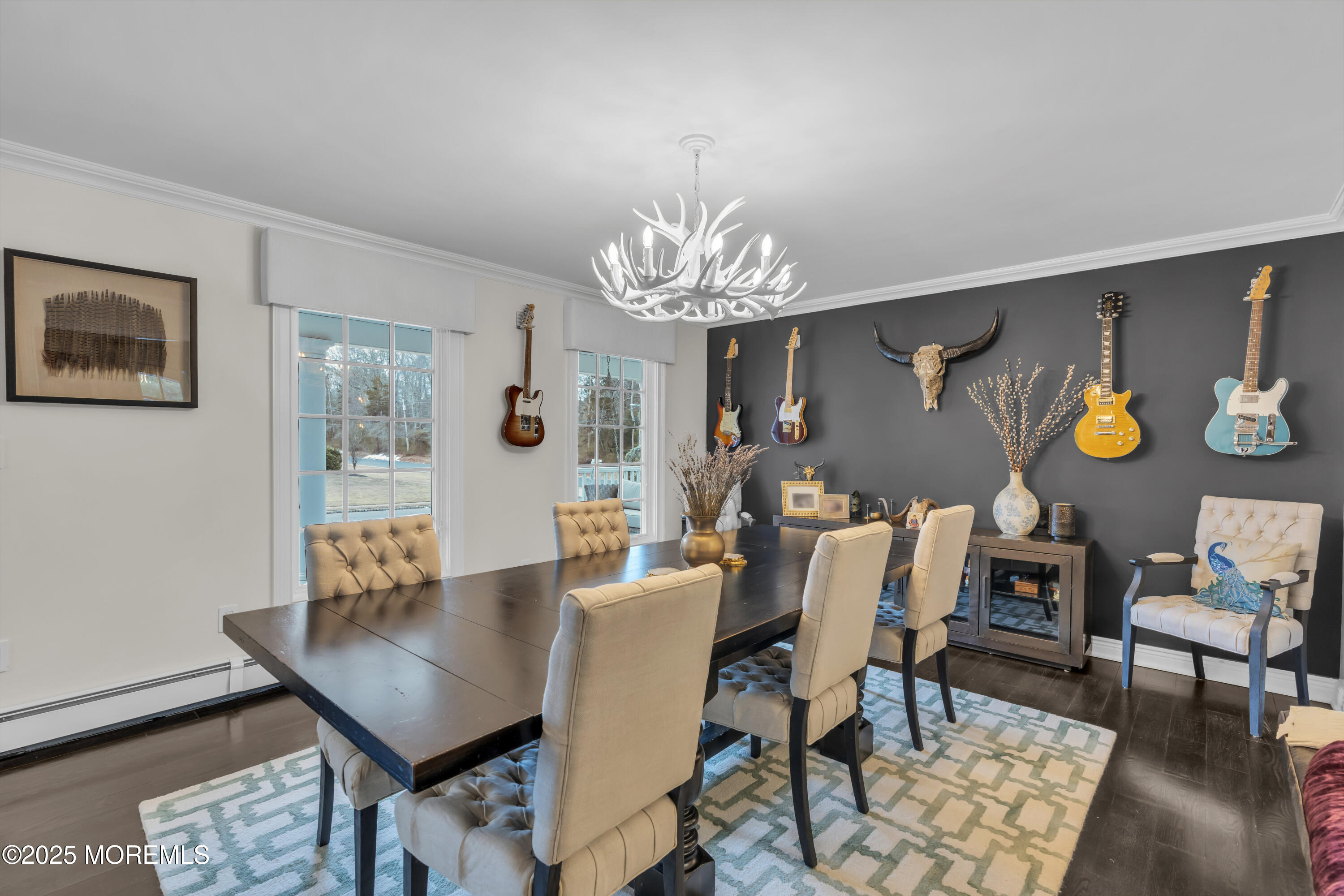 15 E Pine Branch Drive, Millstone, NJ, 08510 image 10