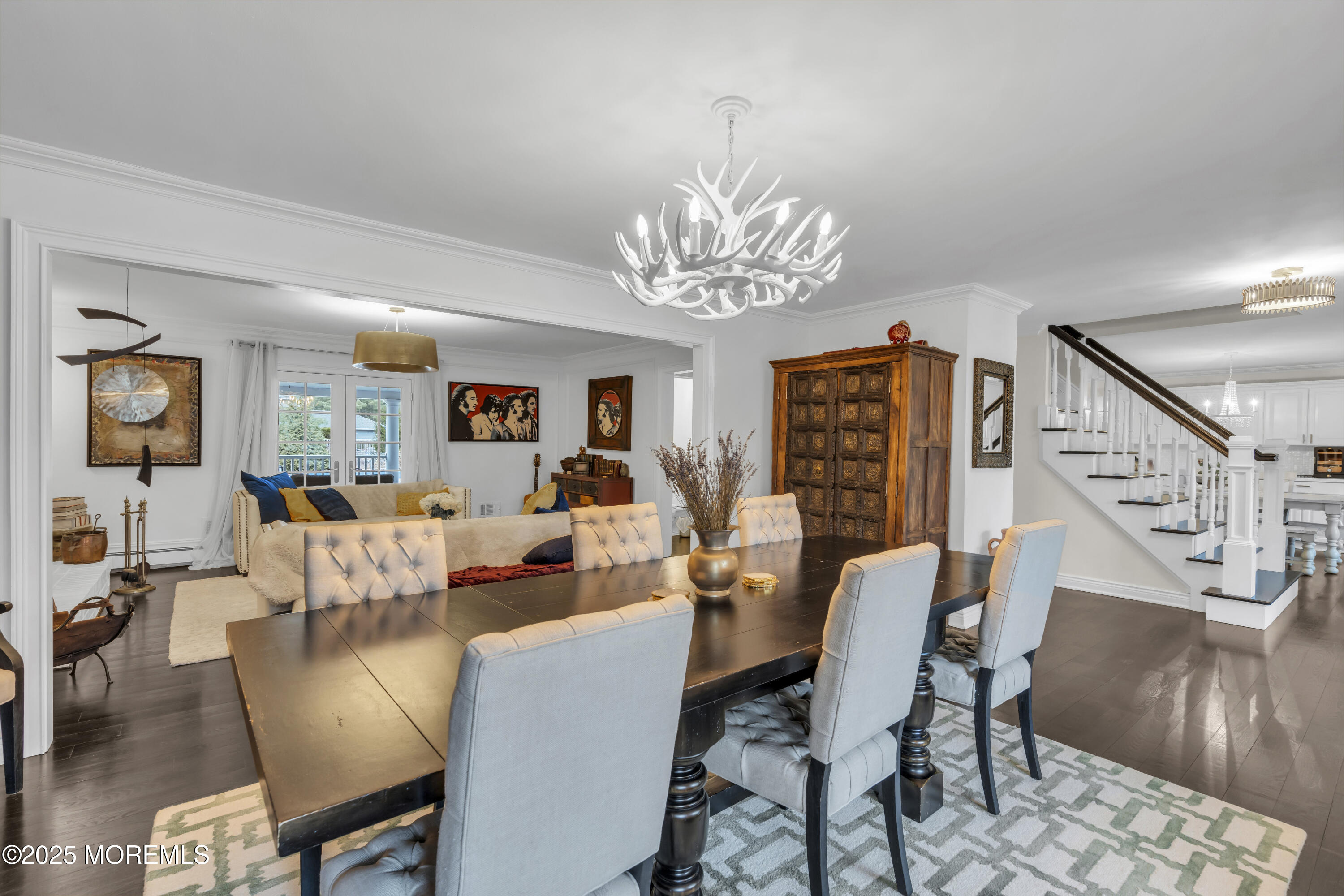 15 E Pine Branch Drive, Millstone, NJ, 08510 image 11